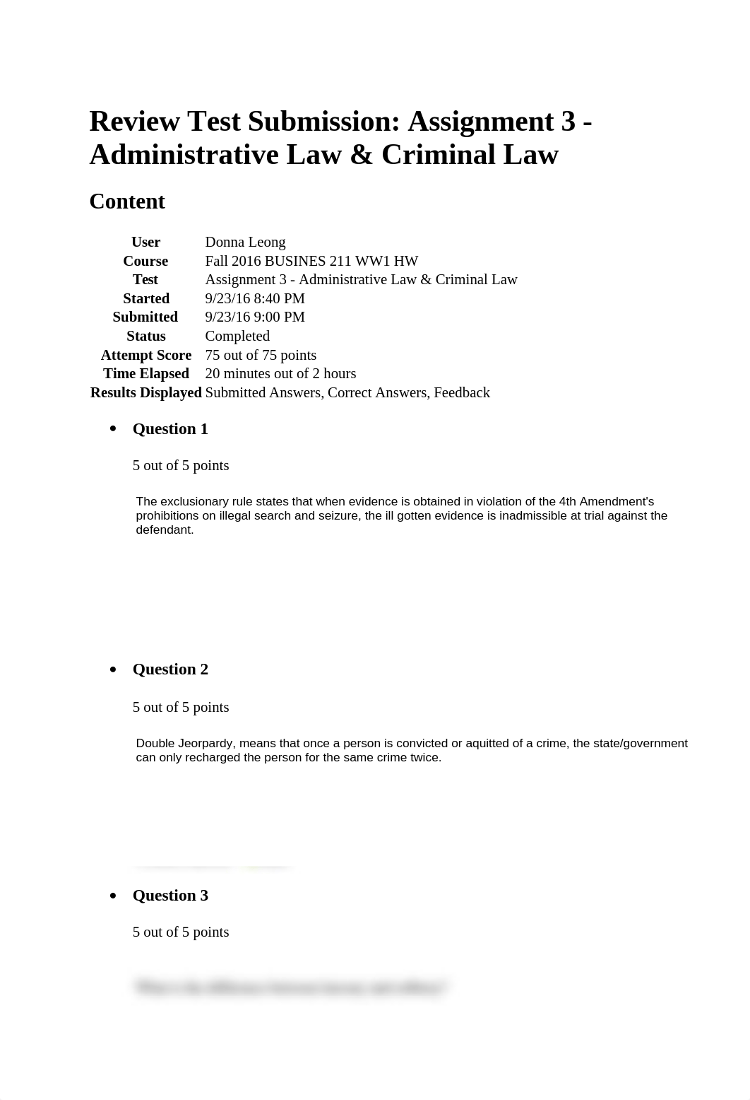 Administrative Law & Criminal Law_dwah6evi7cm_page1