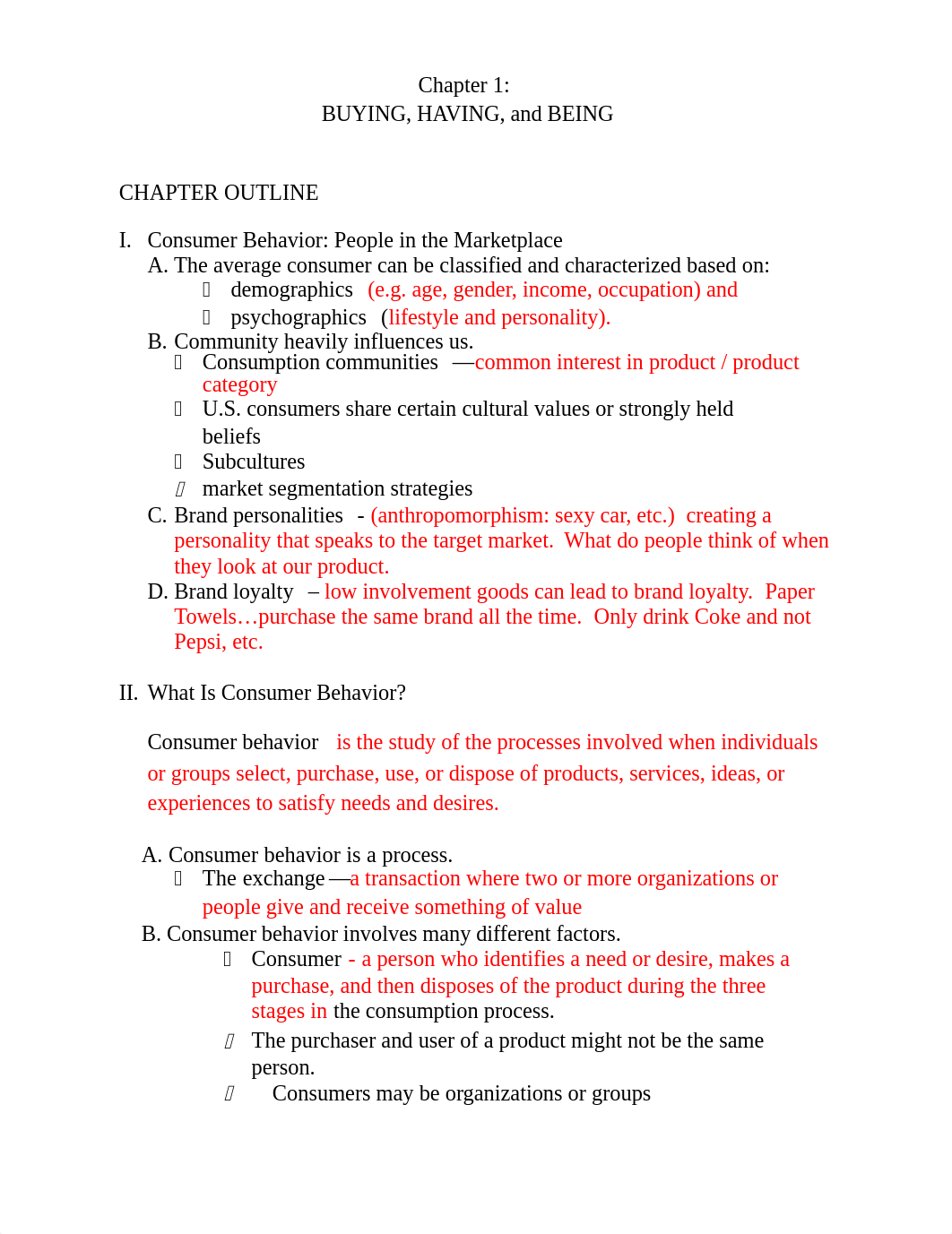 Buying, Having, and Being (1)_dwahe5aeqxj_page1