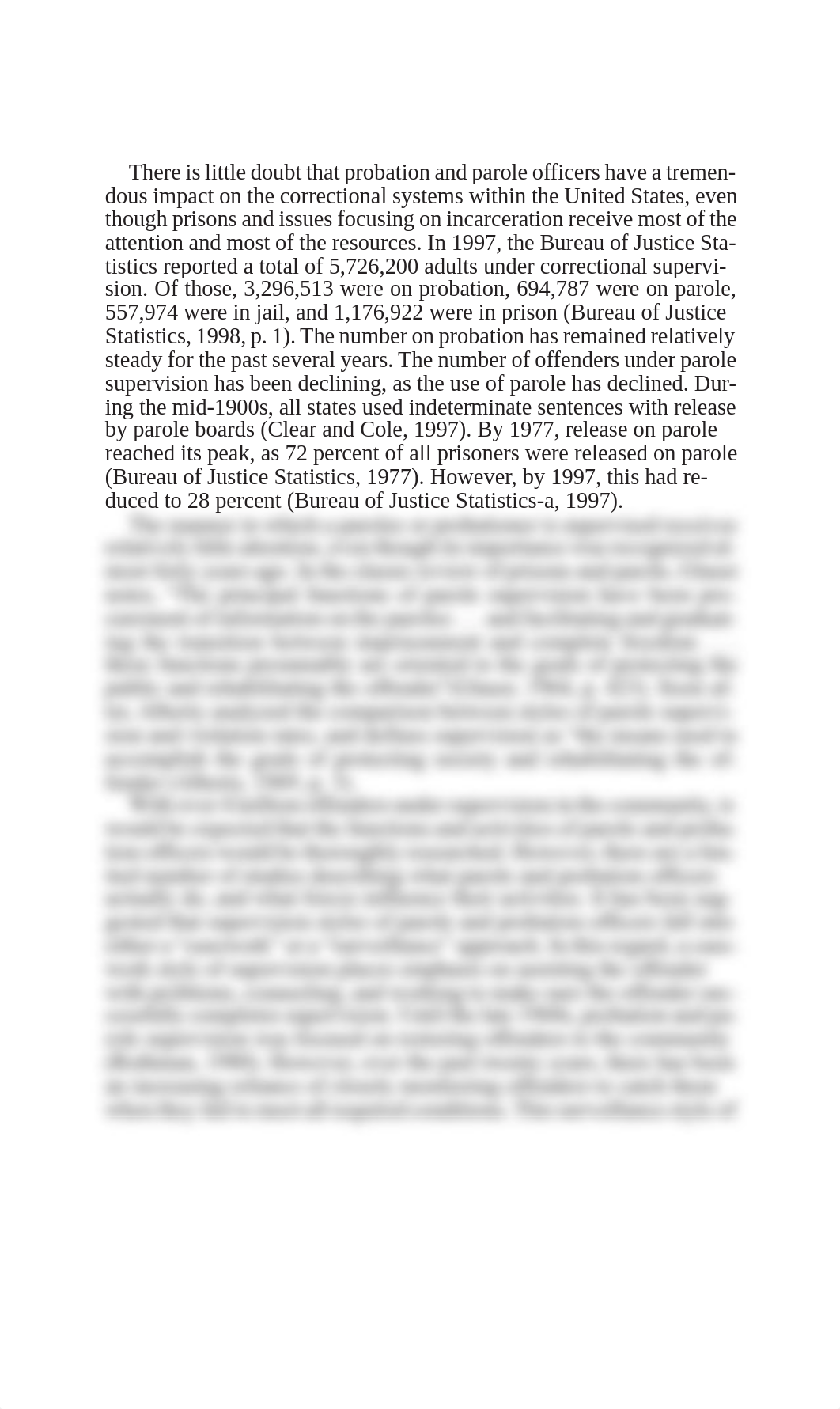 Supervision Styles in Probation and Parole_ An Analysis of Activi.pdf_dwahk64wbeb_page3