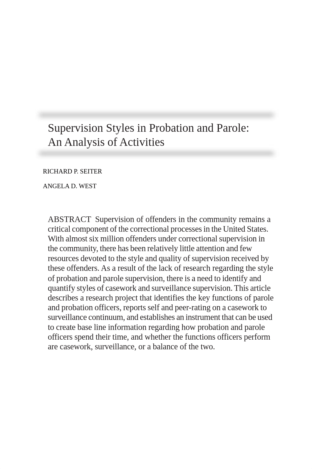 Supervision Styles in Probation and Parole_ An Analysis of Activi.pdf_dwahk64wbeb_page2