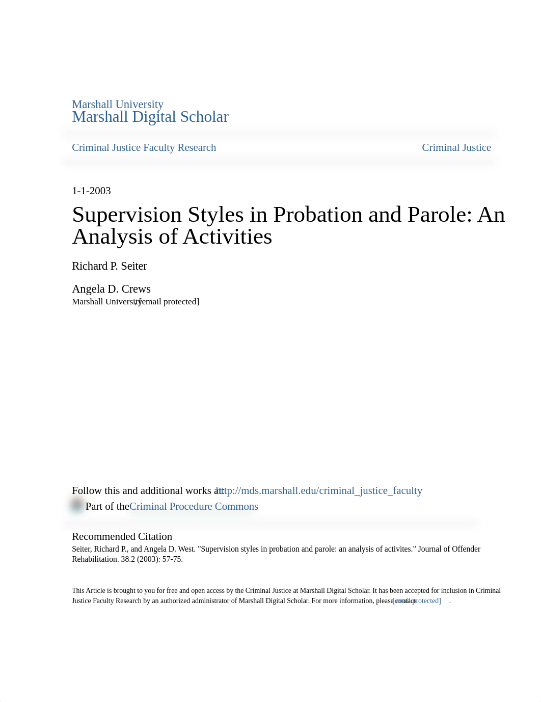 Supervision Styles in Probation and Parole_ An Analysis of Activi.pdf_dwahk64wbeb_page1