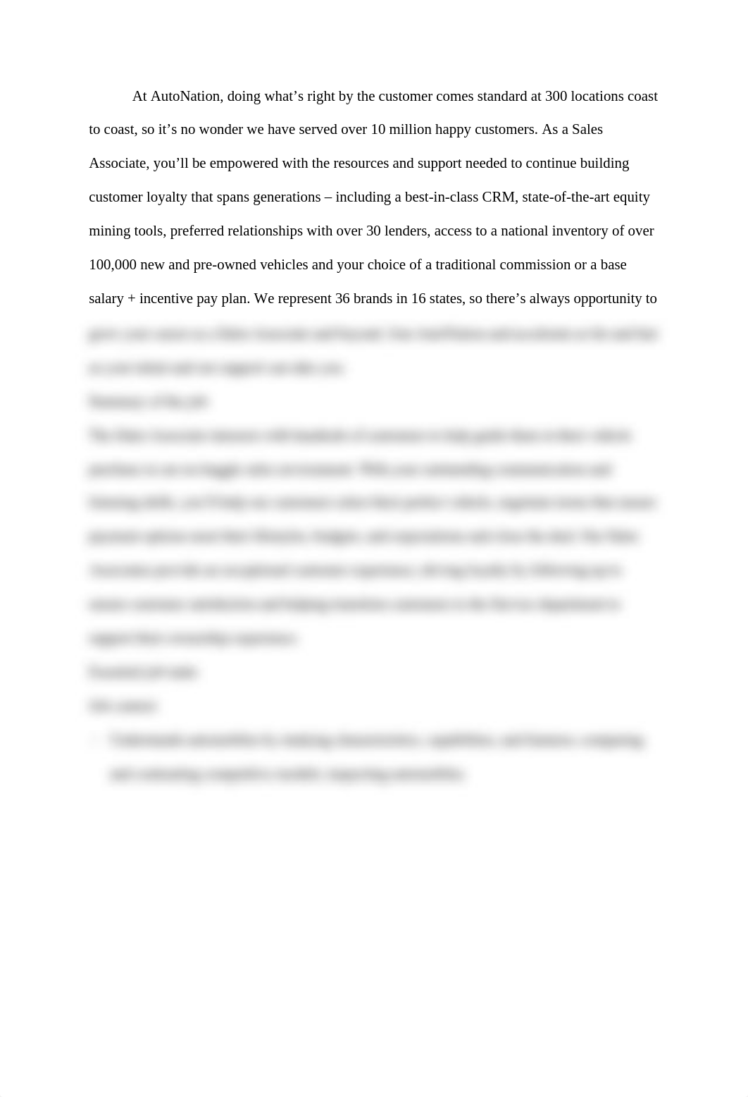 Michael Kroczak - Outcome #2 Pay Structure.docx_dwahlj9ipd5_page4