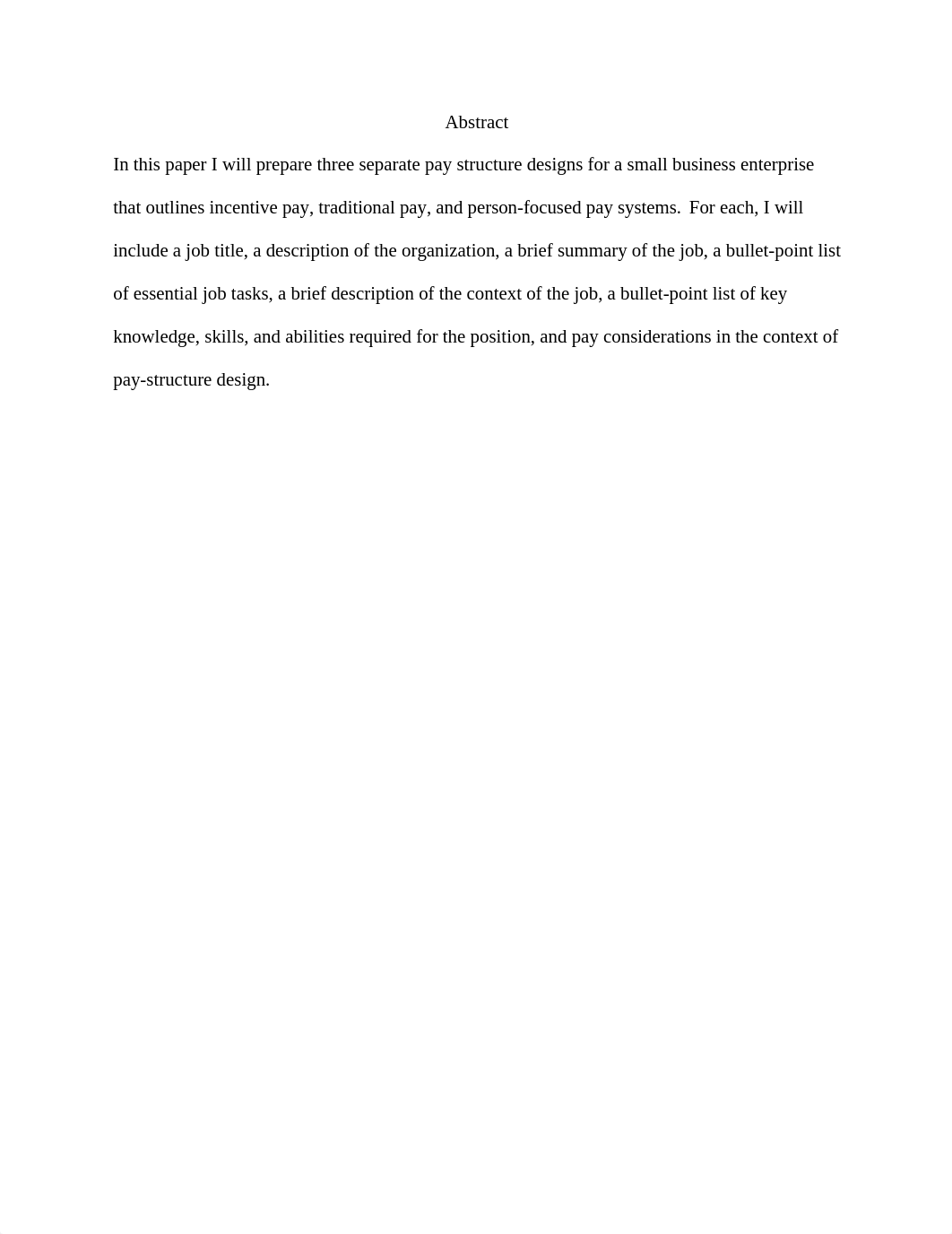 Michael Kroczak - Outcome #2 Pay Structure.docx_dwahlj9ipd5_page2