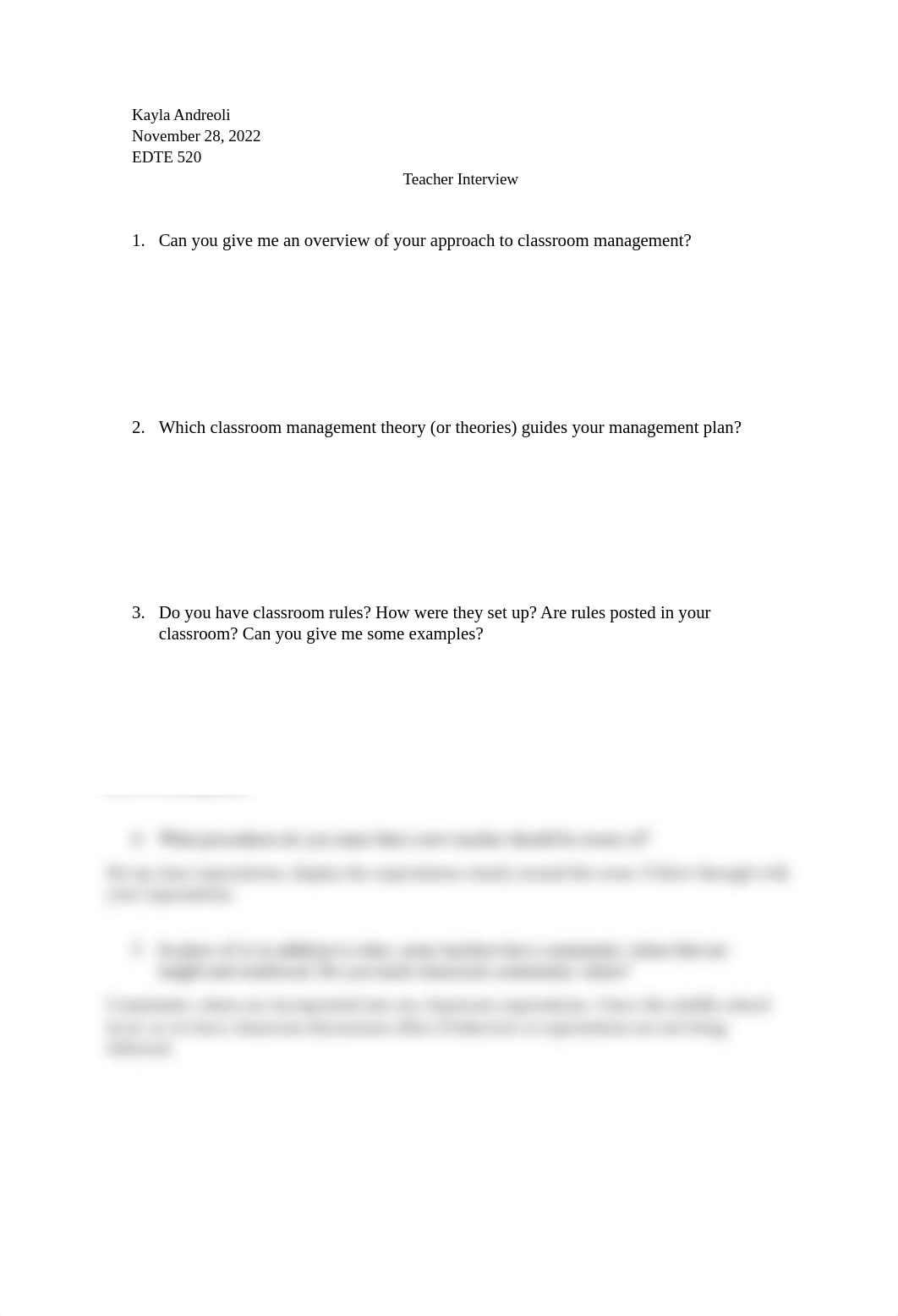 520 teacher interview.docx_dwai2xjirfx_page1