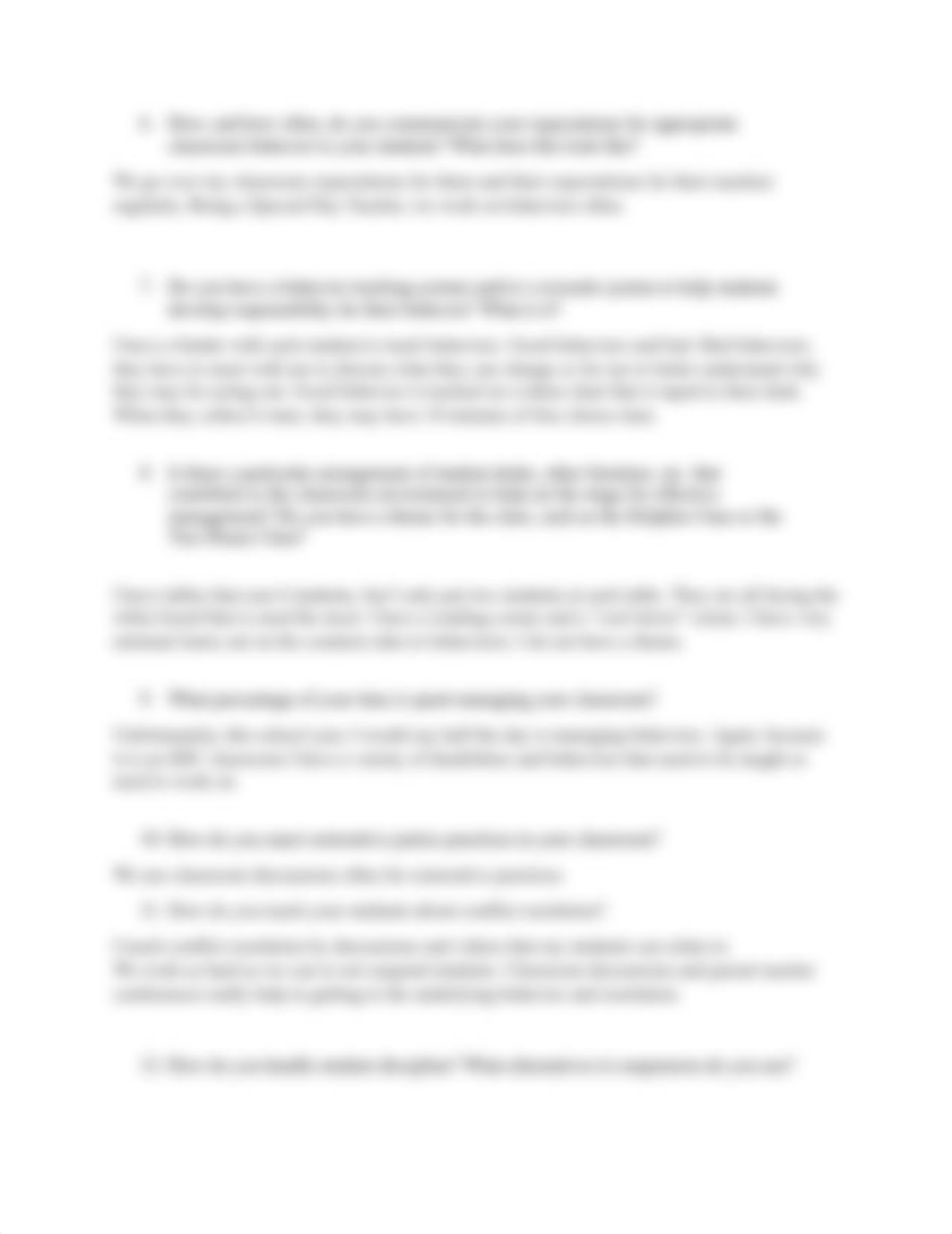 520 teacher interview.docx_dwai2xjirfx_page2