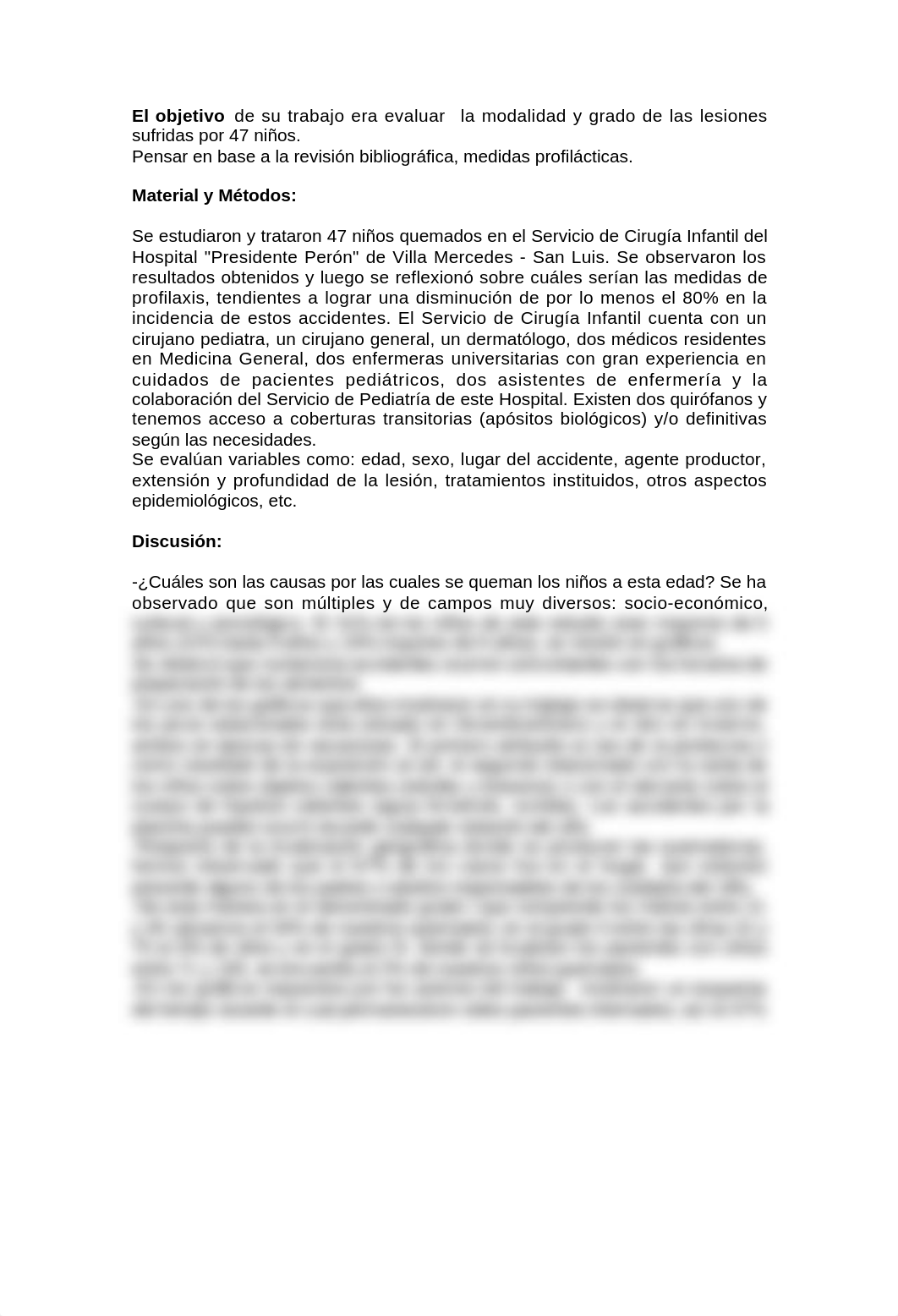 PEDIATRIA FORO SOBRE QUEMADURAS EN ELOS NINOS.docx_dwai970qsca_page2