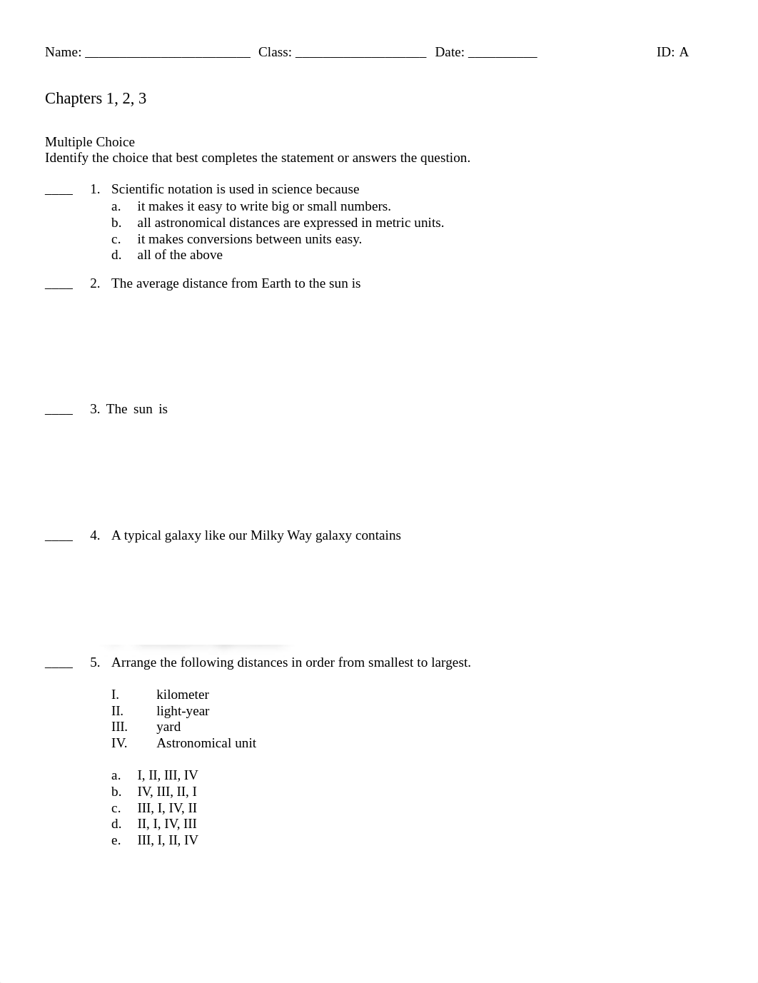 Chapters123_with_answers.pdf_dwaibsc6a11_page1