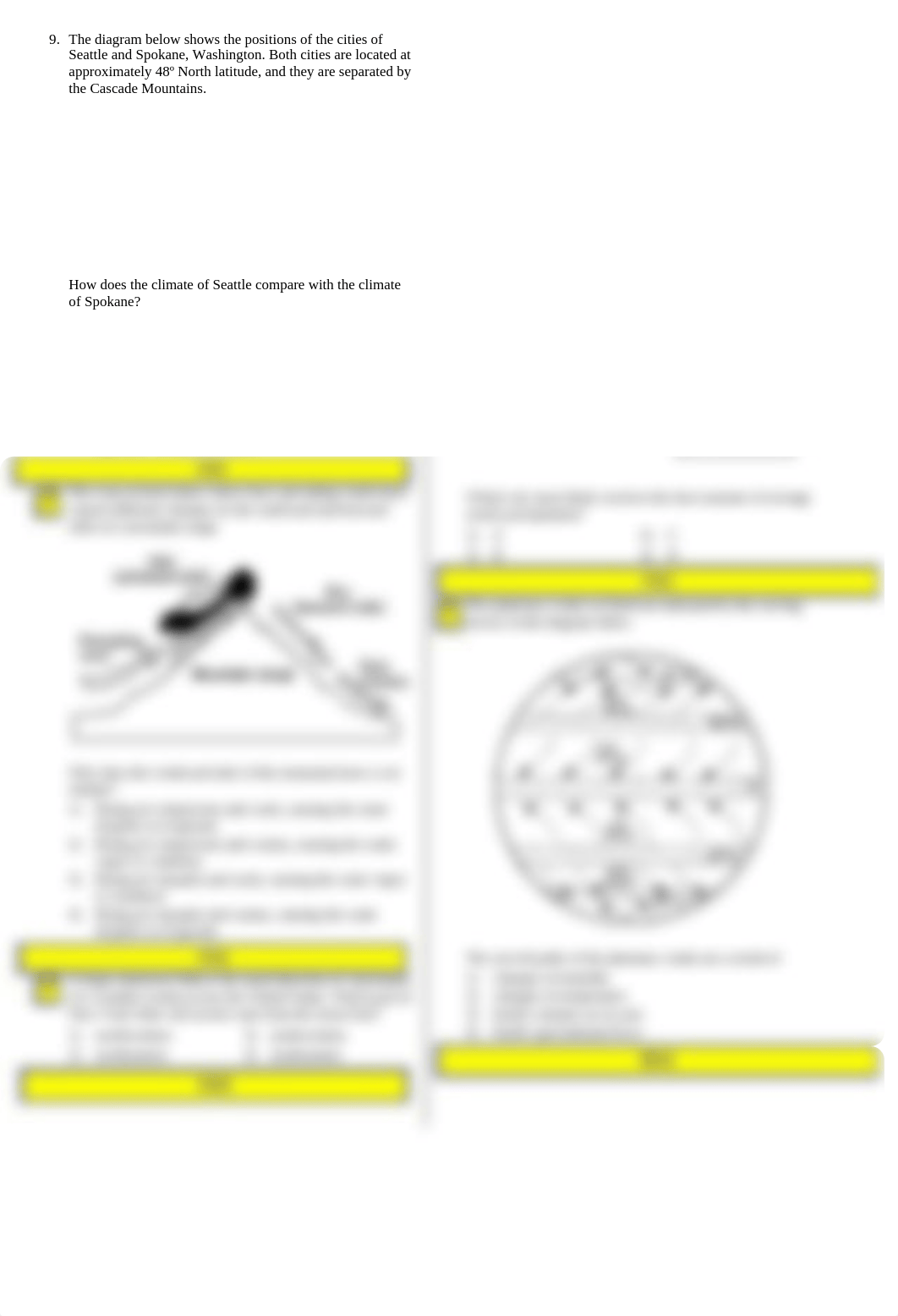 Climate and ground water interactive.pdf_dwaij9w7g0c_page2