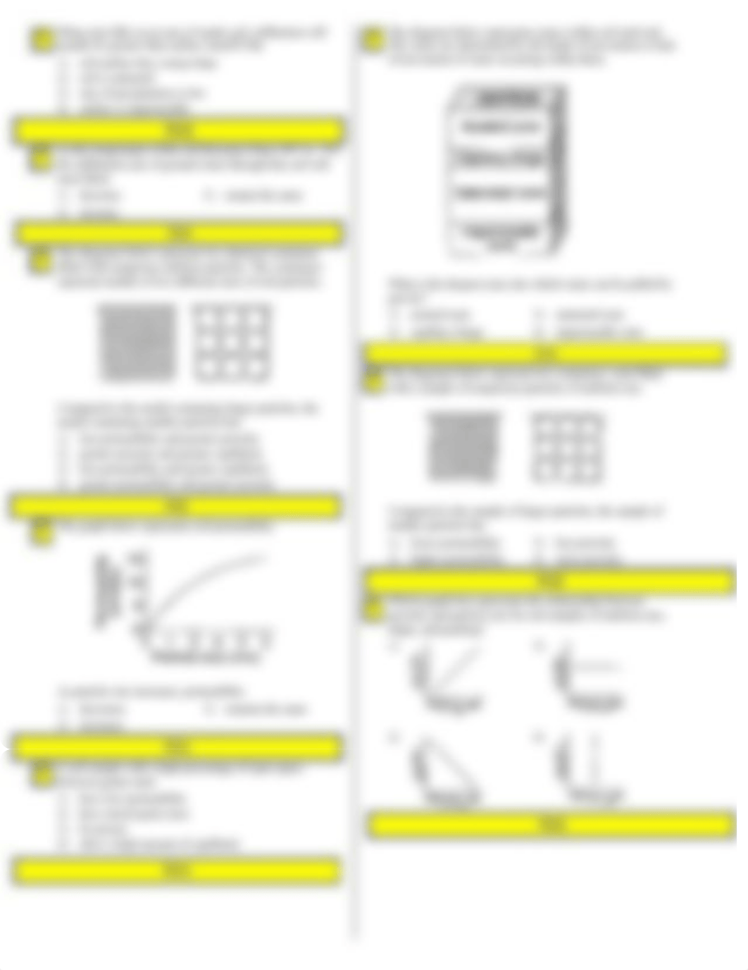 Climate and ground water interactive.pdf_dwaij9w7g0c_page3