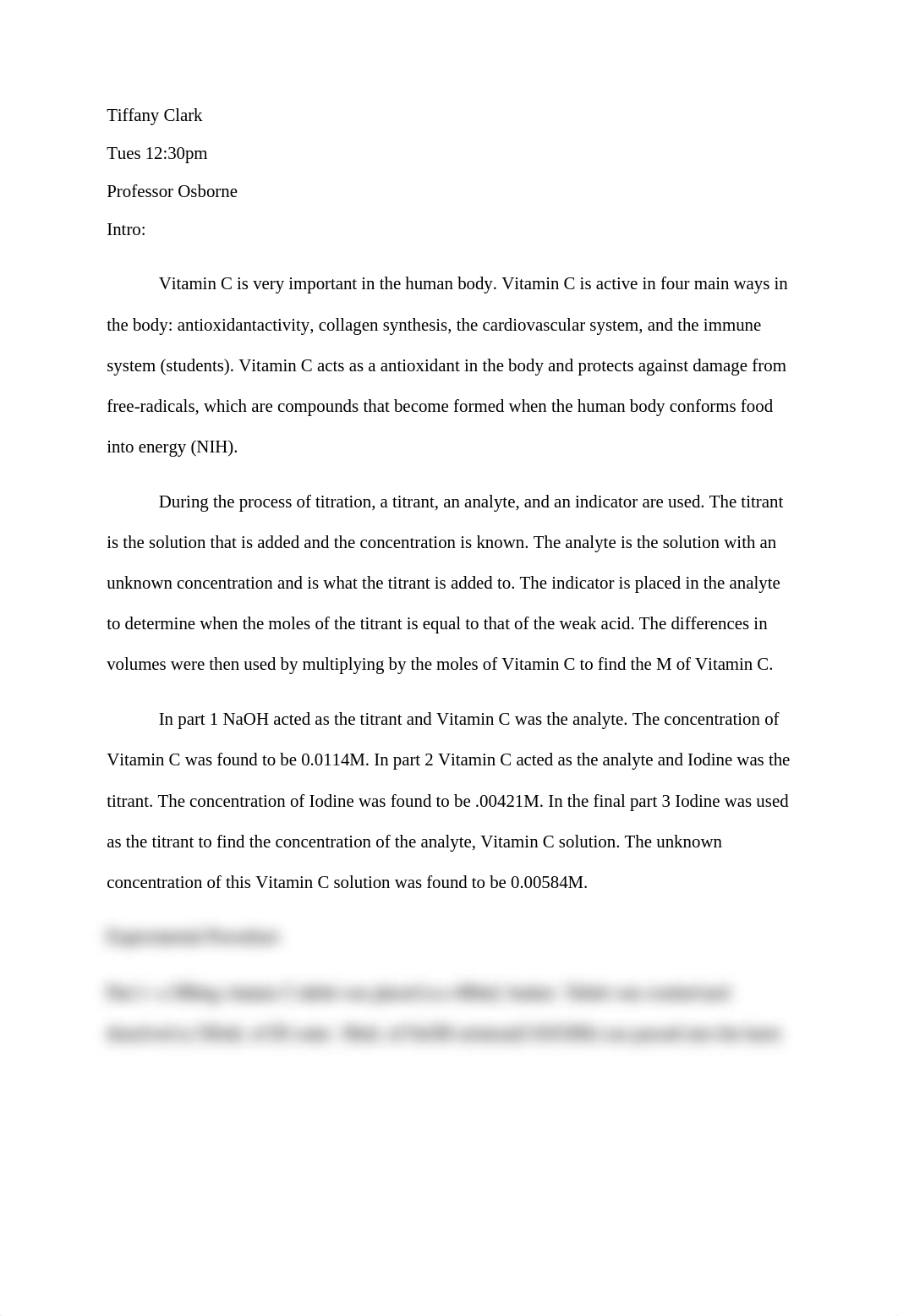 Vitamin C Titration_dwaijc8df9k_page1