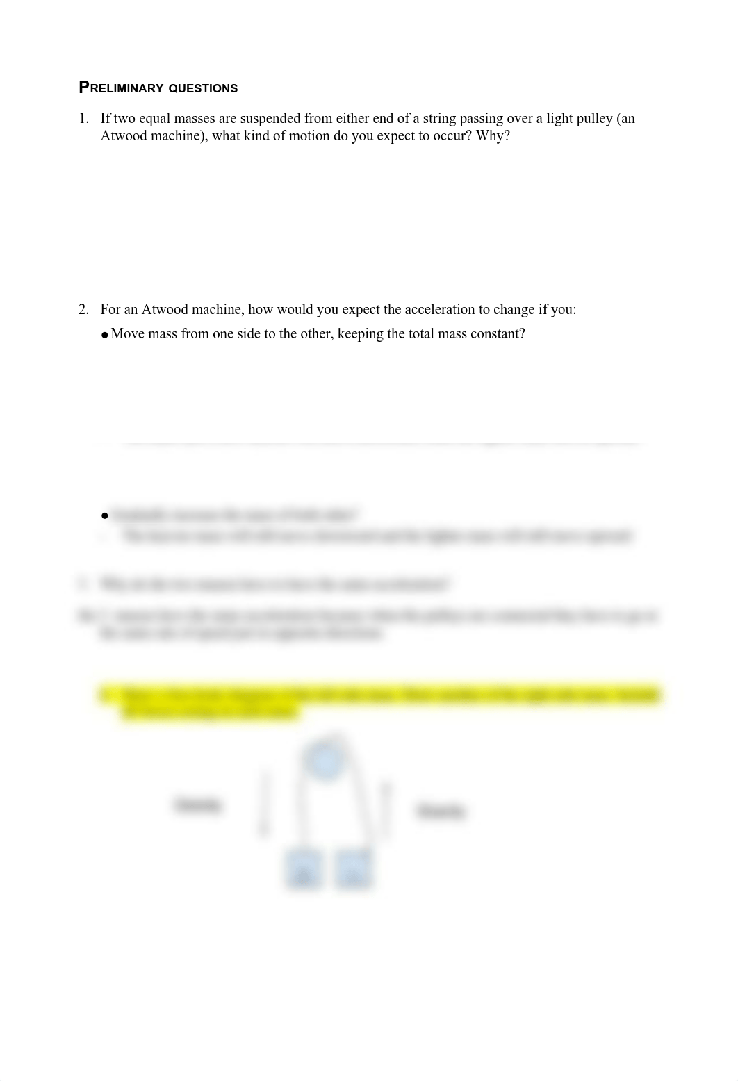 Atwood Machine Gizmo Answers.pdf_dwaipunozra_page2