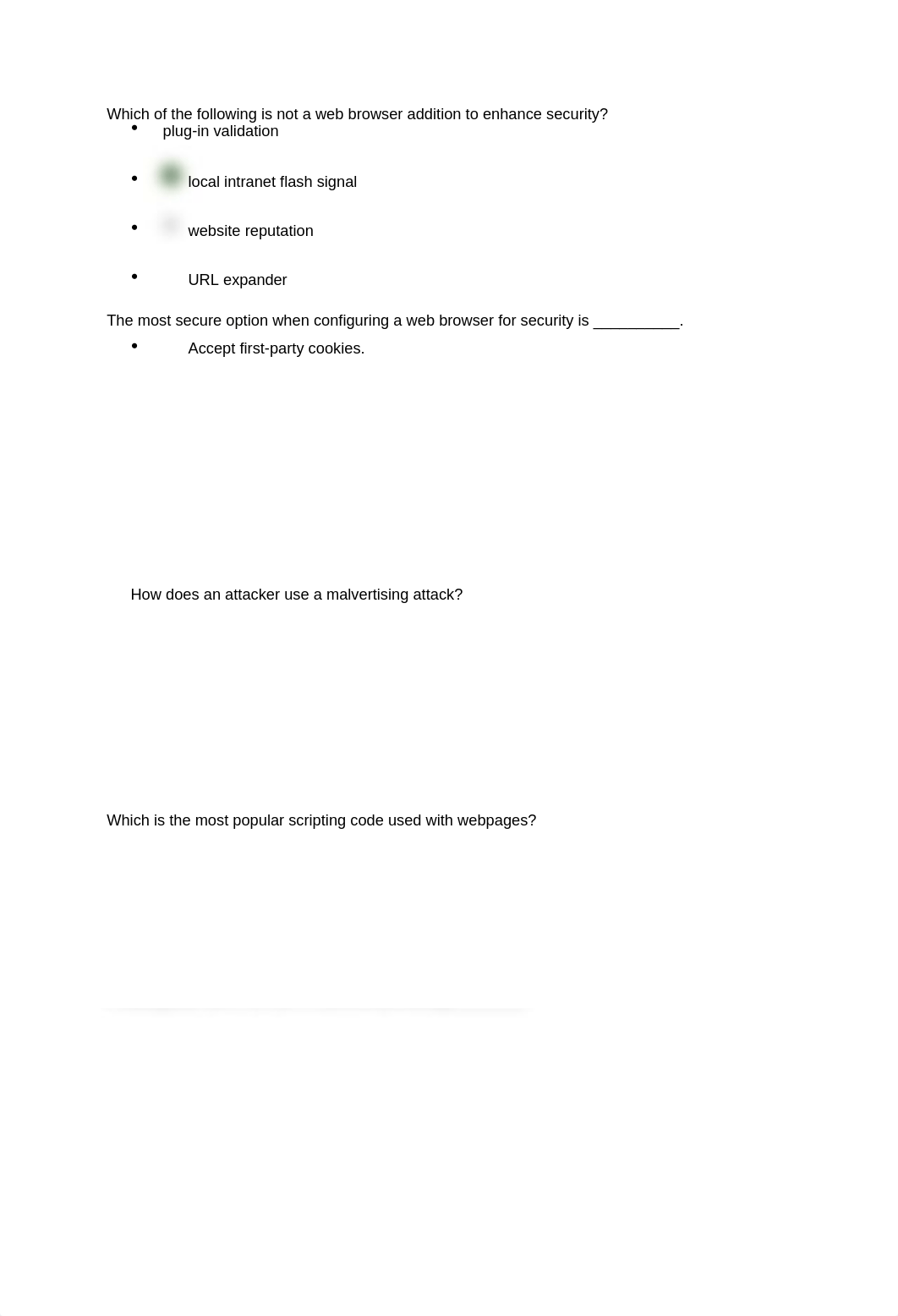 operating sys chp4 quiz.docx_dwaiukuqln3_page1