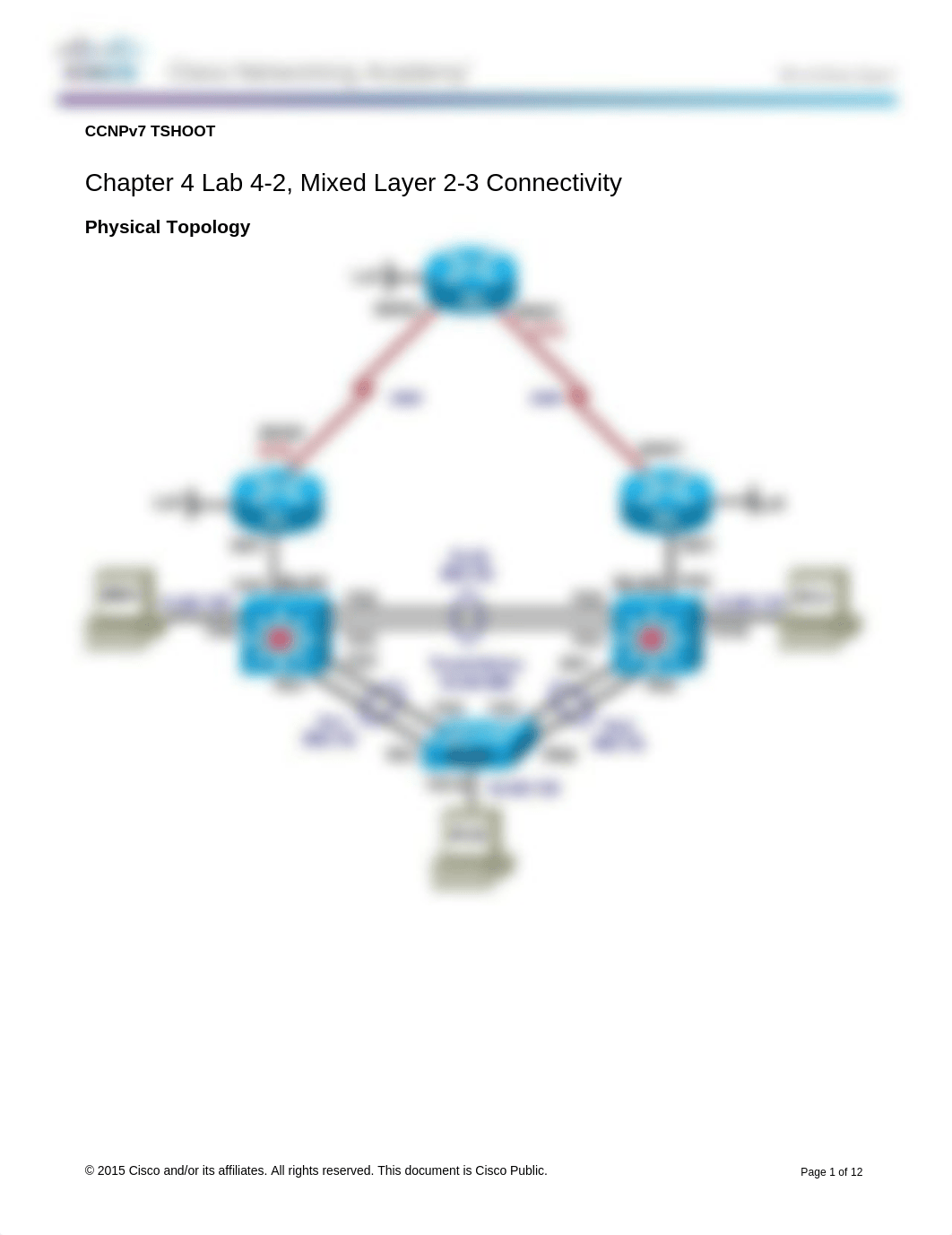 Lab4-2.pdf_dwaiyycvj1d_page1