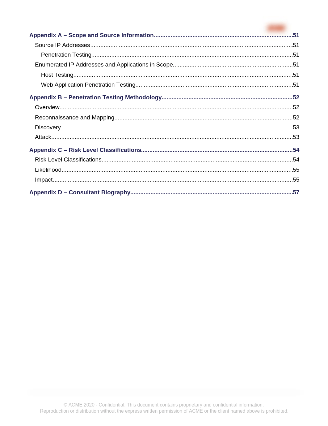 Penetration Testing Report.docx_dwajhdd9z2o_page3