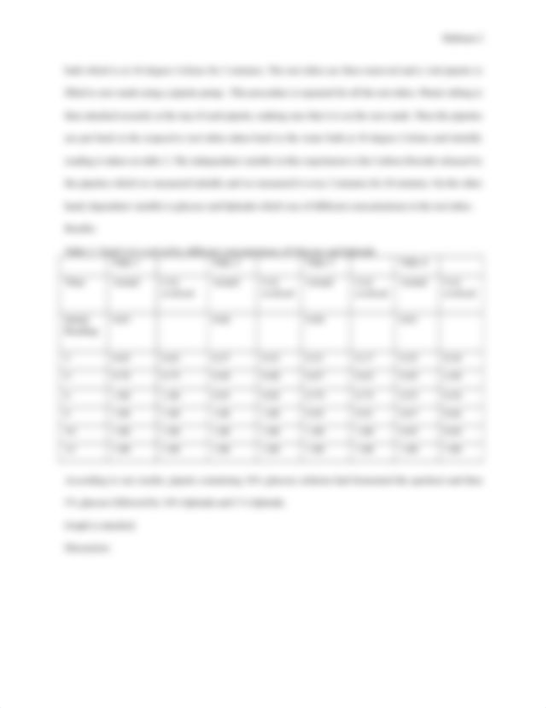 Alcoholic Fermentation Lab Report.docx_dwajuh373qq_page2