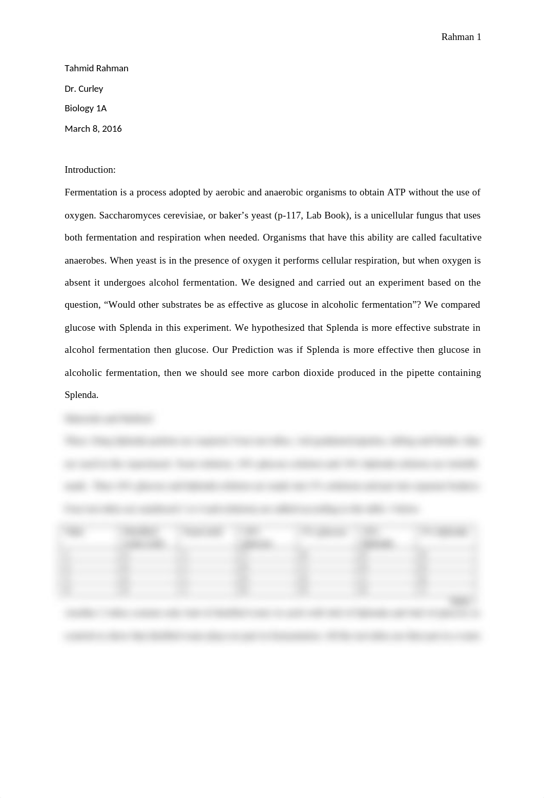 Alcoholic Fermentation Lab Report.docx_dwajuh373qq_page1