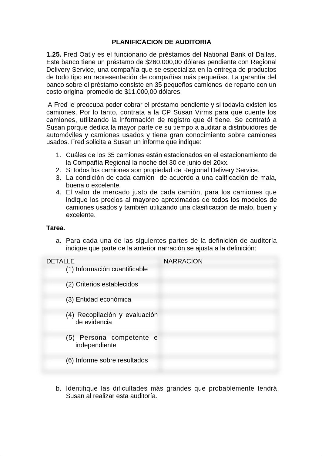 291932740-EJERCICIOS-DE-AUDITORIA-1.docx_dwajyaydijr_page1