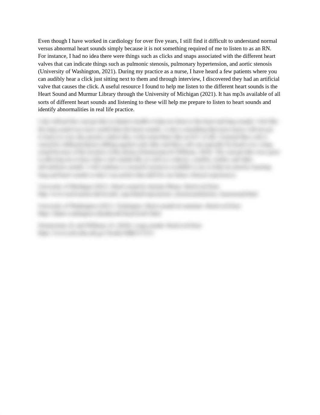 N522 Discussion 3.docx_dwajzjb3l0c_page1