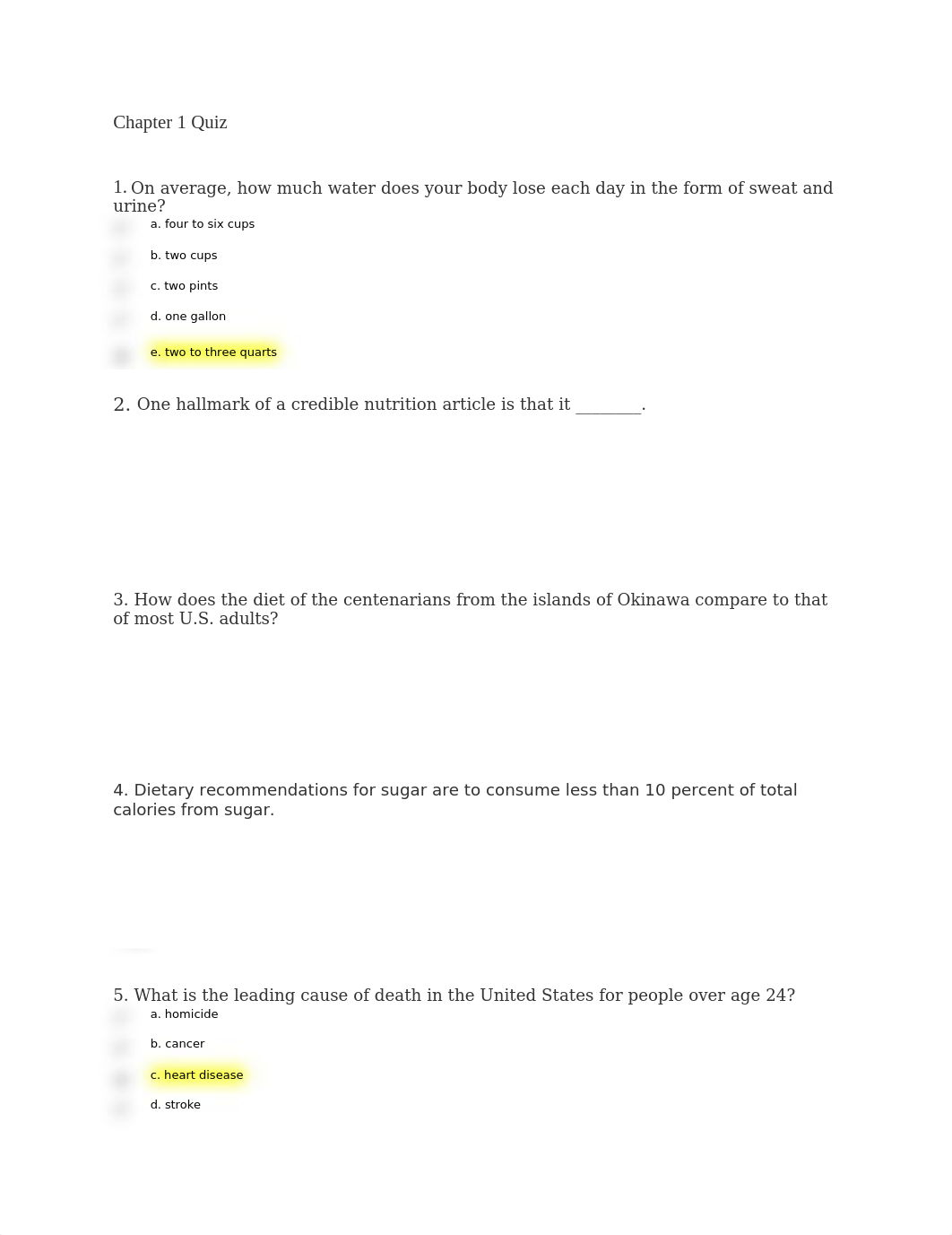 Chapter 1 Quiz_dwak1mvzld5_page1
