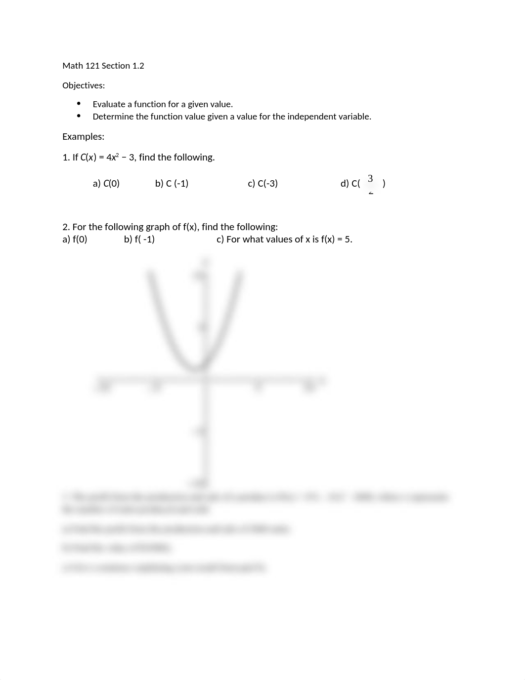 Math 121 Section 1.2 Handout.docx_dwak4krnkfa_page1