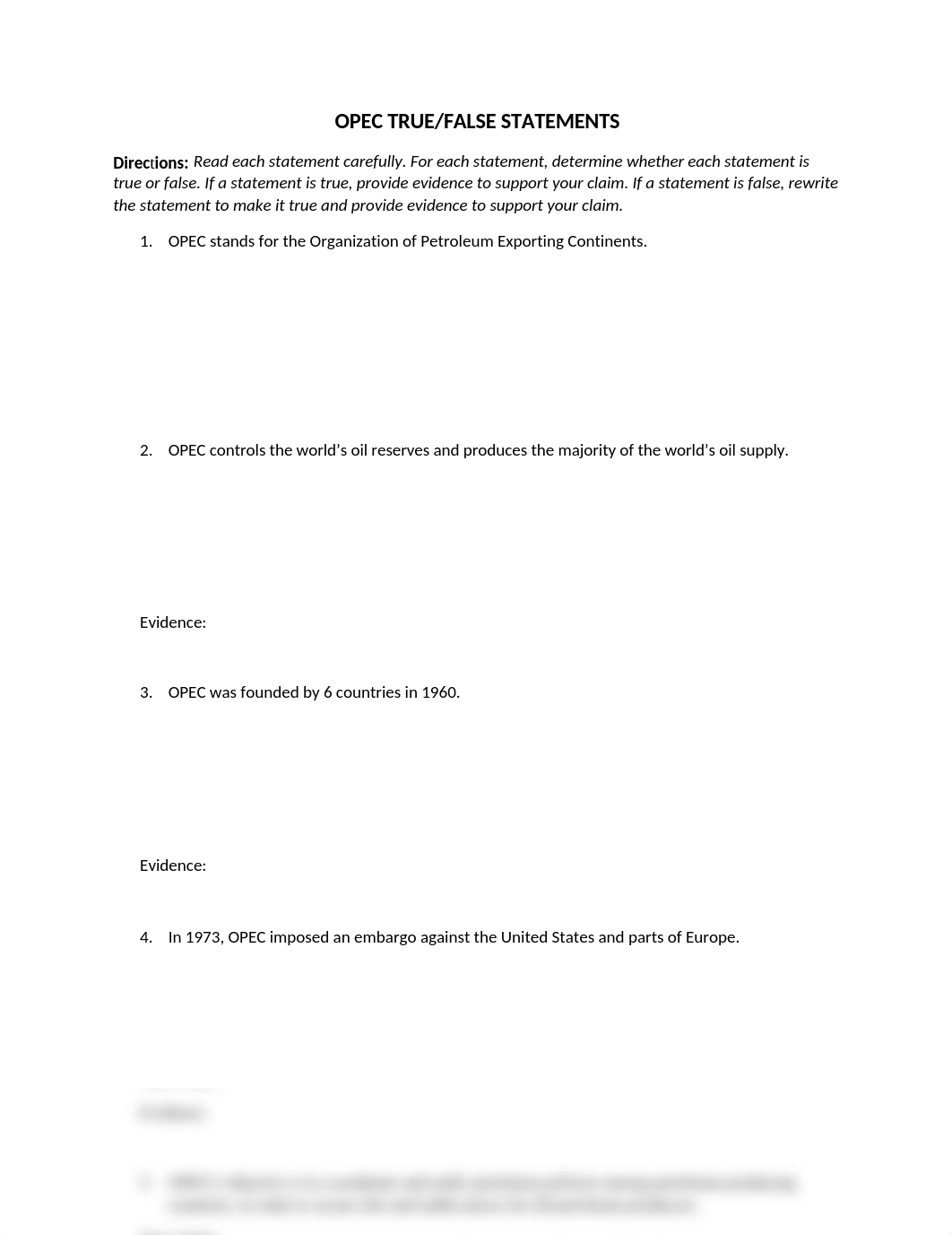 OPEC Worksheet.docx_dwak4yjdl1i_page1