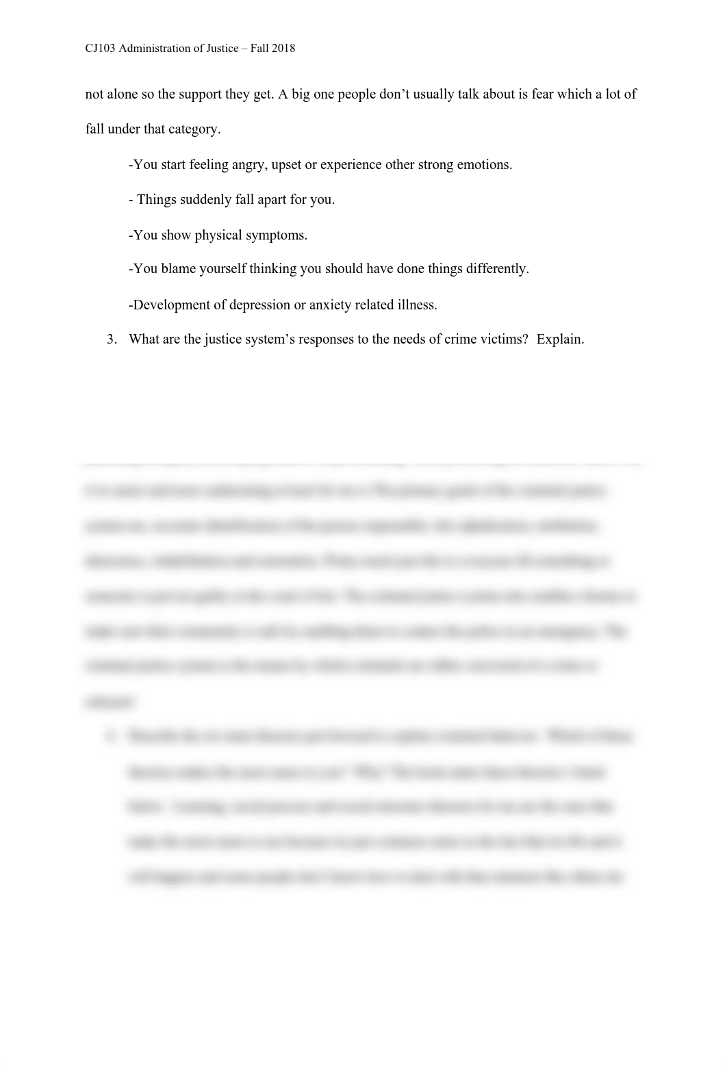 admin of justice Chapter 2 Critical Thinking Questions.pdf_dwakf2l8ee7_page2