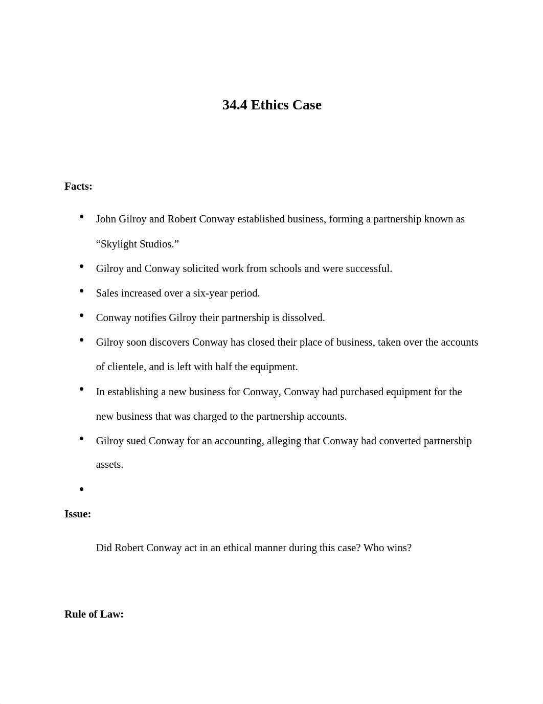 34.4 Ethics Case.docx_dwakgc9pegt_page1