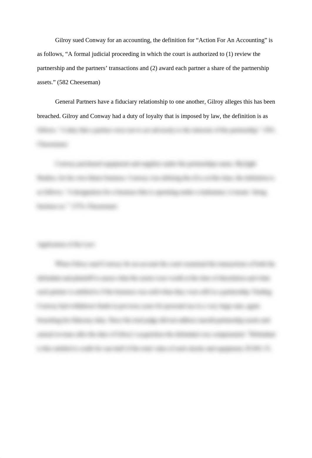 34.4 Ethics Case.docx_dwakgc9pegt_page2