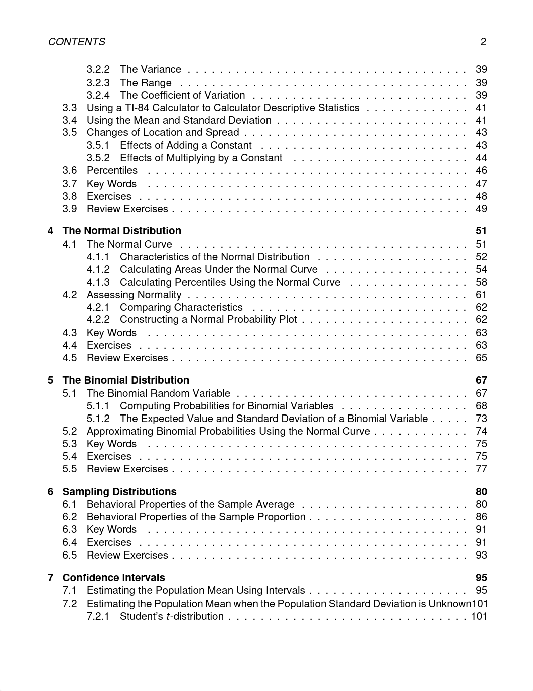 statsbook.pdf_dwakpuvl5gi_page3