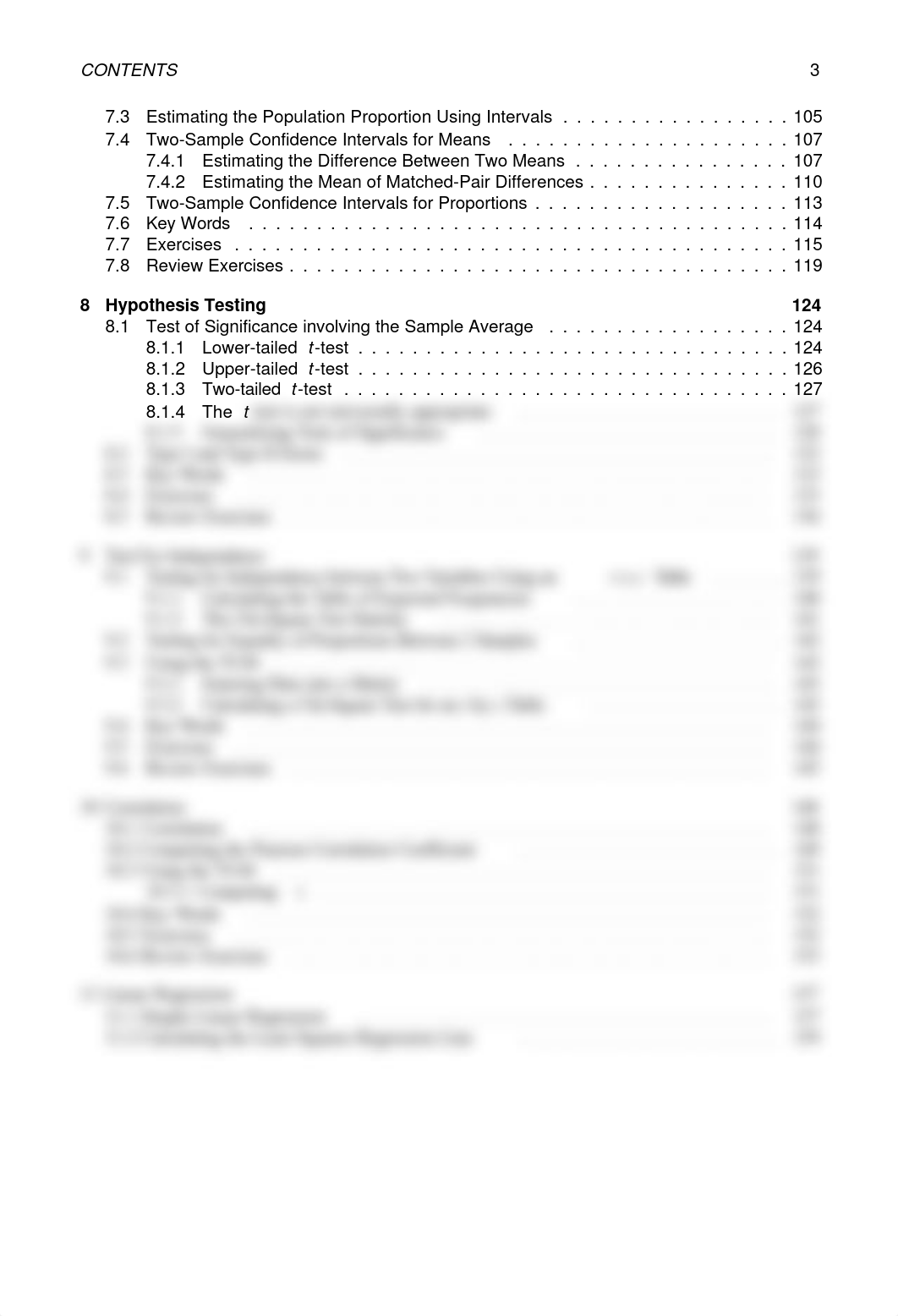 statsbook.pdf_dwakpuvl5gi_page4