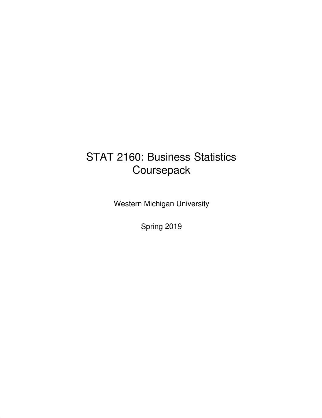 statsbook.pdf_dwakpuvl5gi_page1