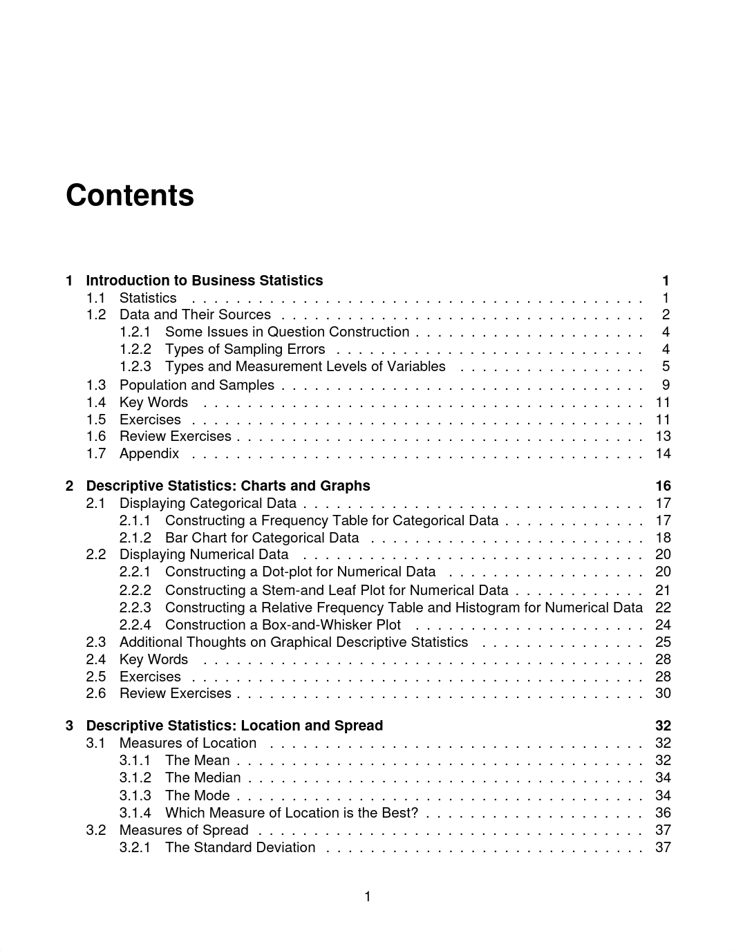 statsbook.pdf_dwakpuvl5gi_page2