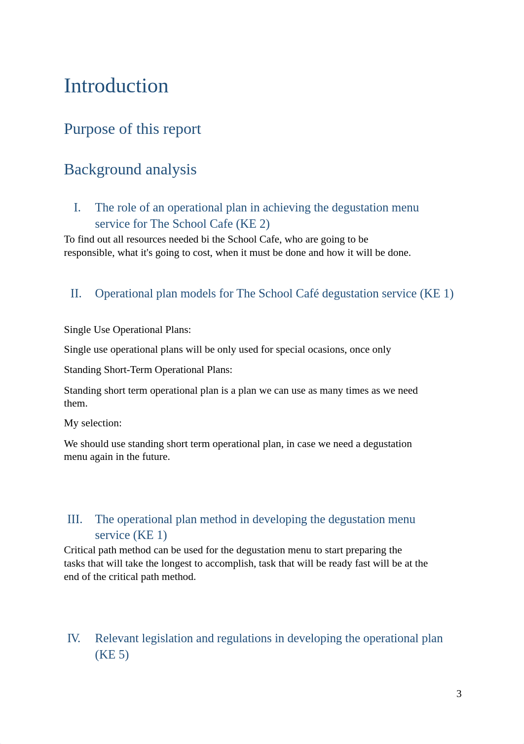 BSBMGT517 Assessment Task 1_Operational Plan Report (Vol 1)_Student Workbook TemplateM.docx_dwaks7eds11_page3