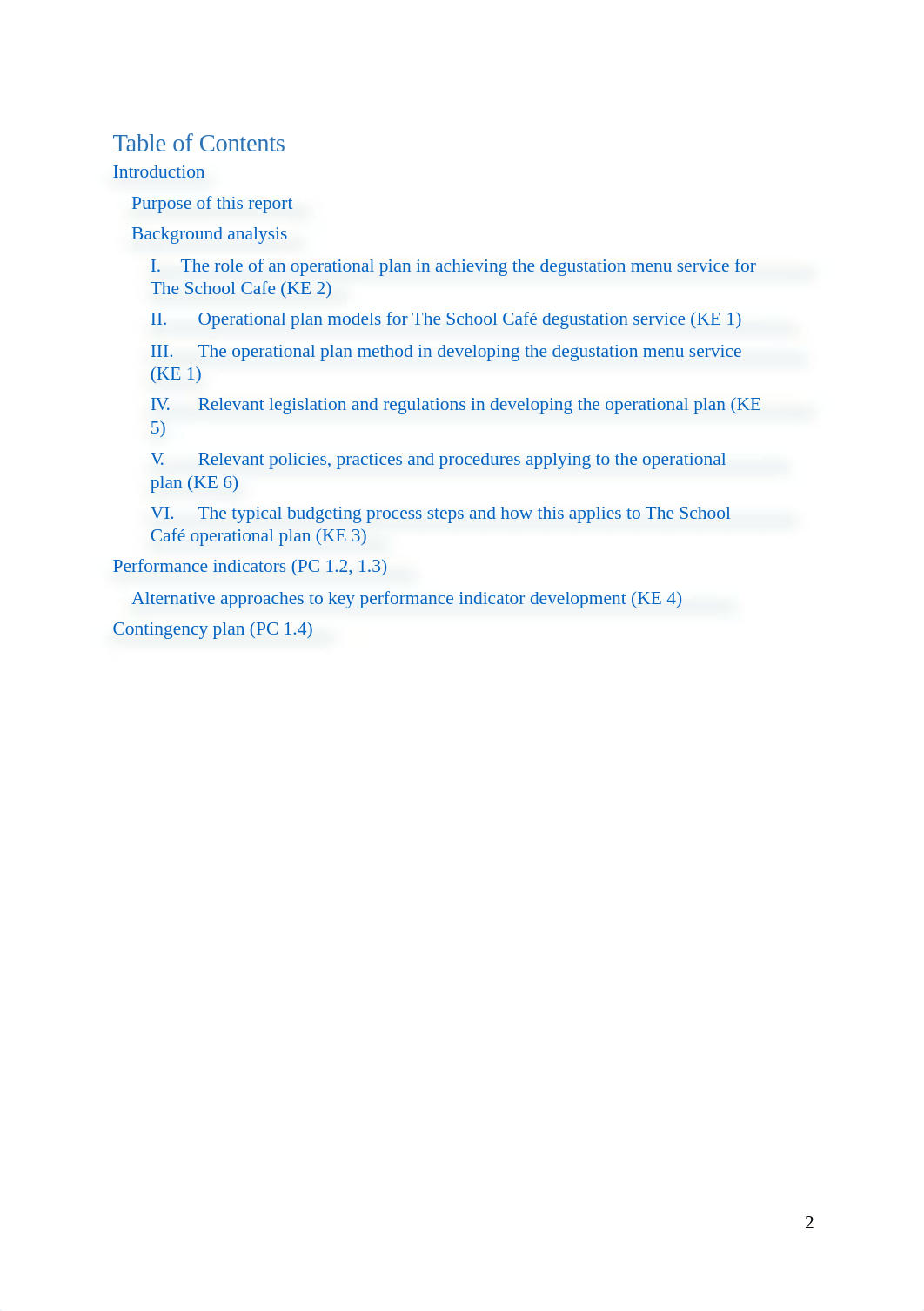 BSBMGT517 Assessment Task 1_Operational Plan Report (Vol 1)_Student Workbook TemplateM.docx_dwaks7eds11_page2