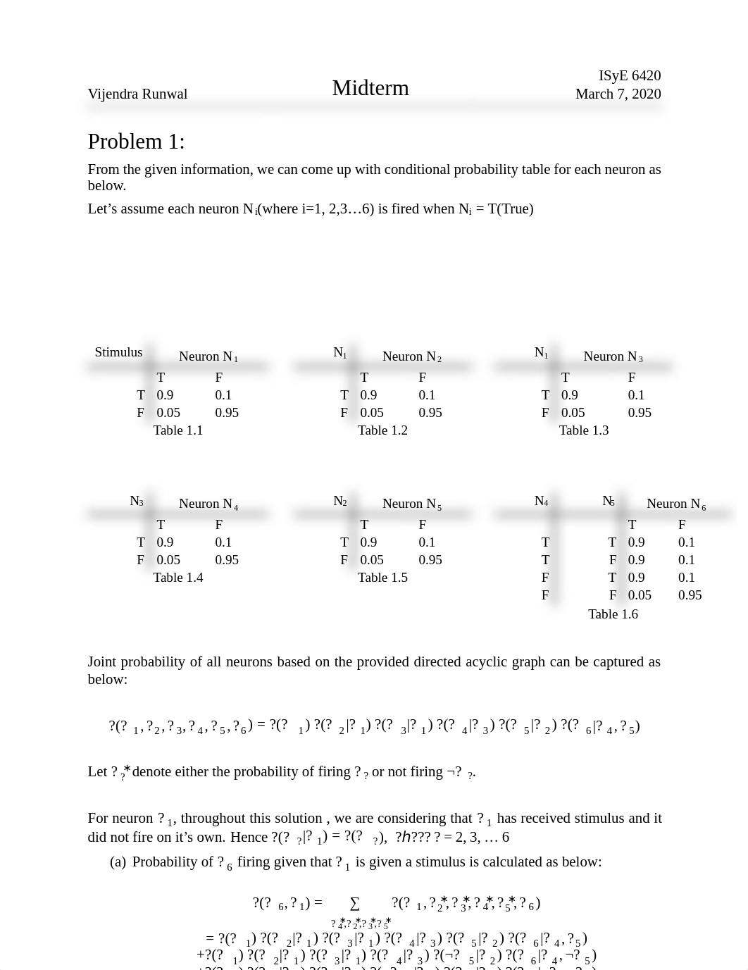 ISyE_6420_Midterm_6.pdf_dwaktnwhp55_page1