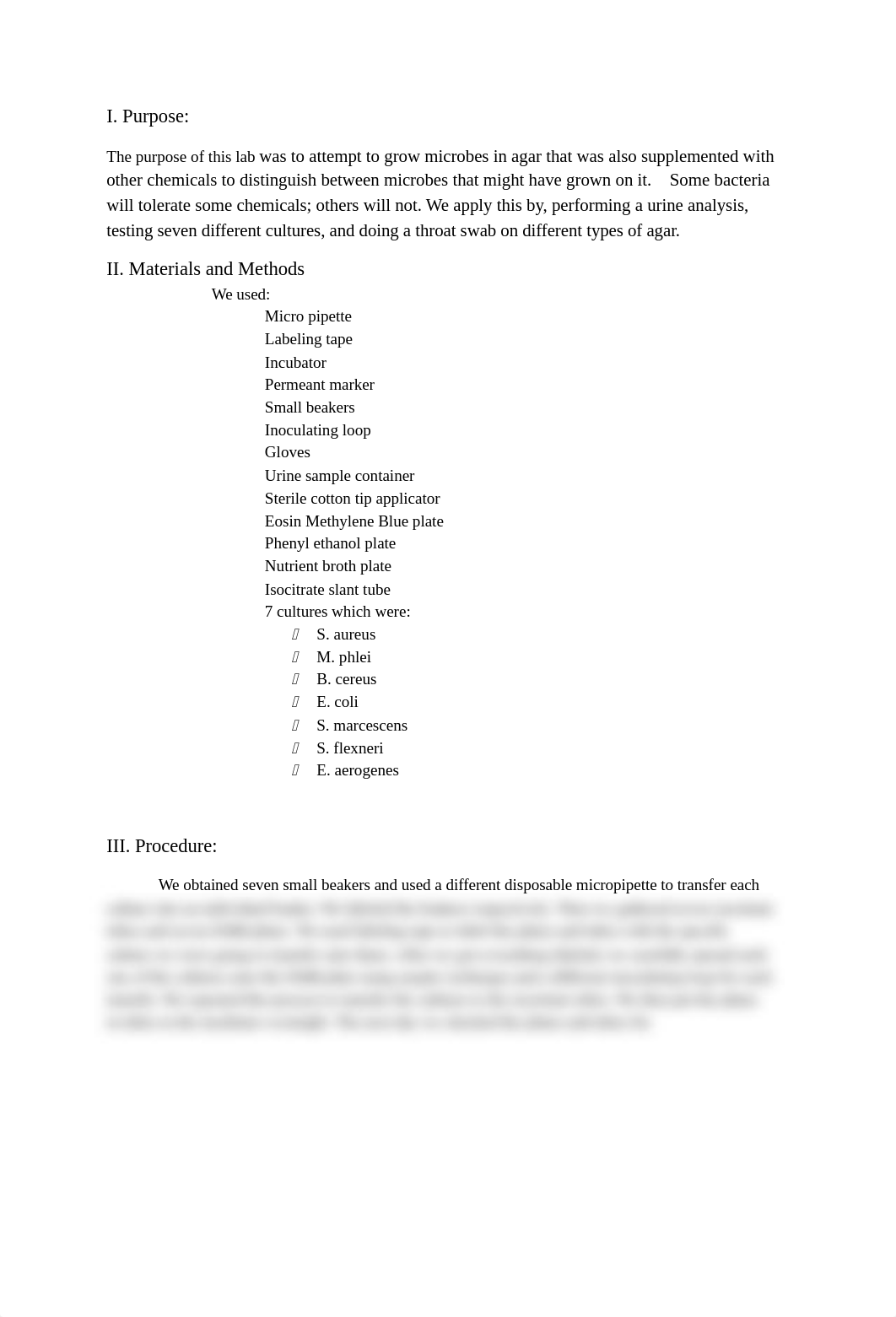 Differential Selective Media Lab Report.docx_dwalaaz4dgd_page2