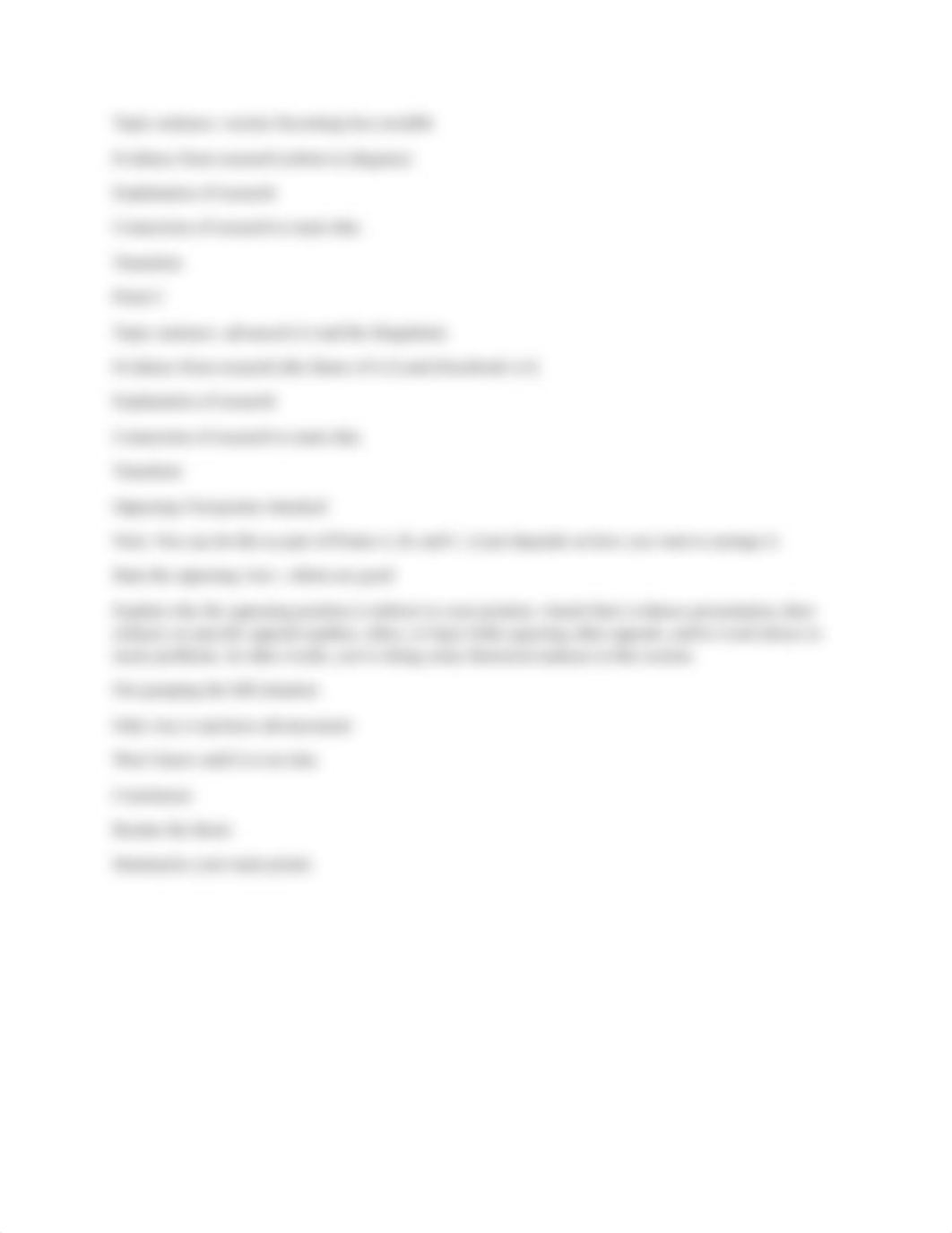 upload 1.docx_dwalb502rmd_page2