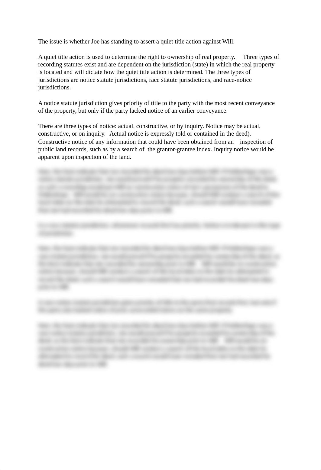 property essay.docx_dwalfki17rw_page1