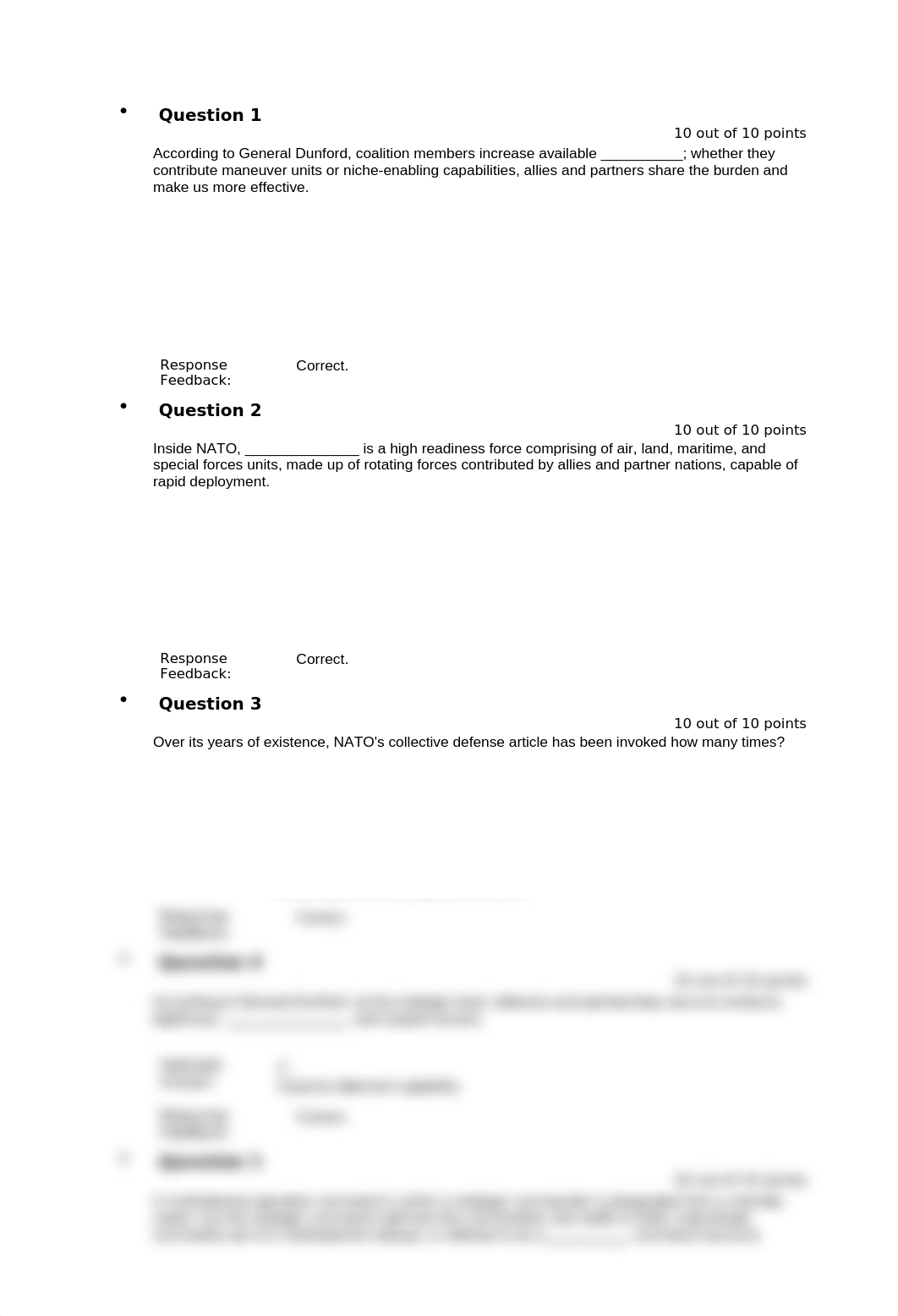 C304B Test.docx_dwalfkqhzdi_page1