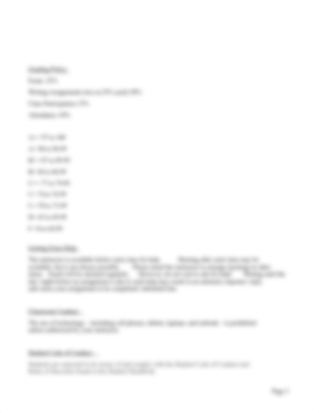 Accessible Syllabus Template HCM625.docx_dwalj6j4zxg_page3