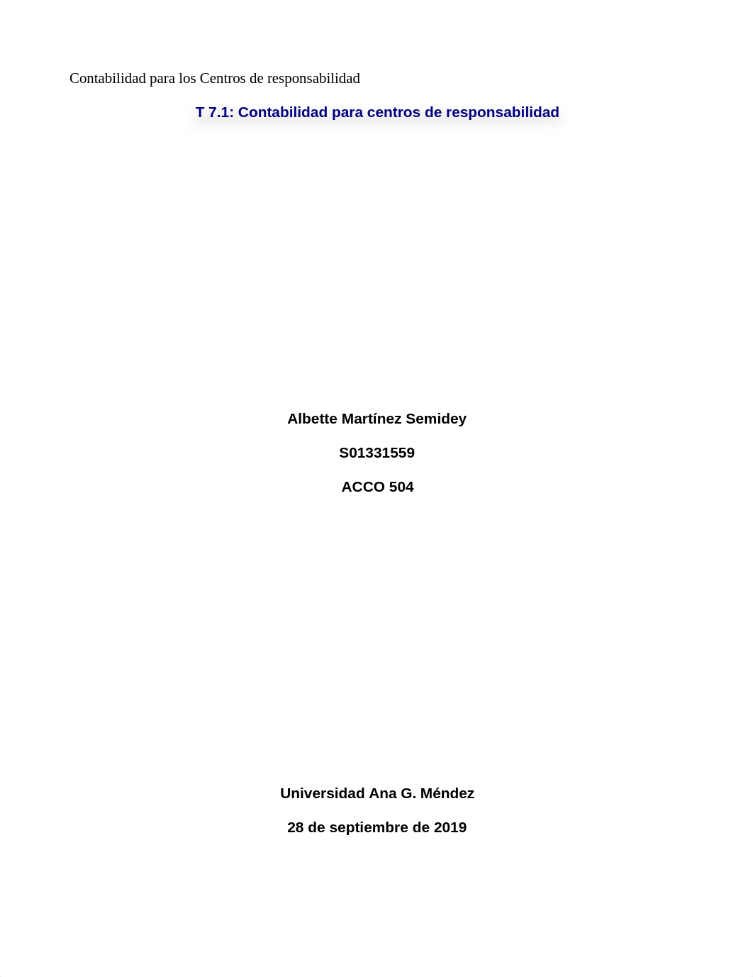 t 7.1 centros de responsabilidad.odt_dwallca2sl4_page1