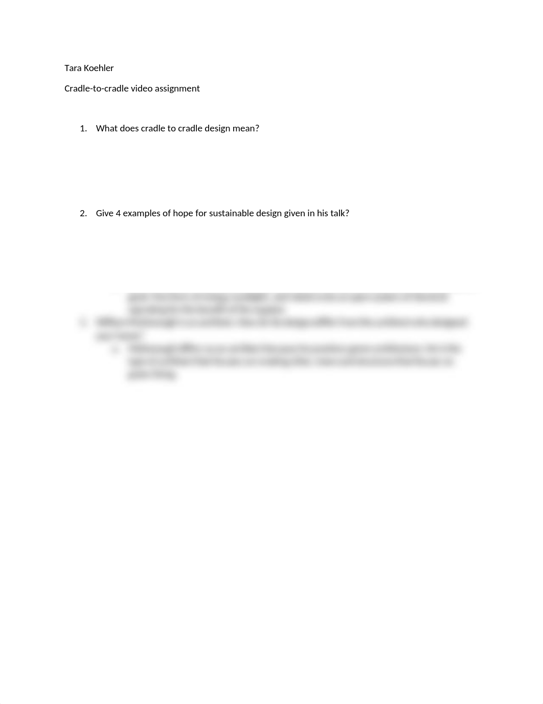 TED talk questions.docx_dwallfe9ltm_page1