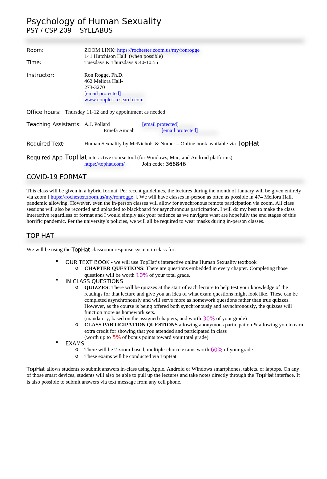 209 syllabus Spring2022.docx_dwaln4jkldq_page1