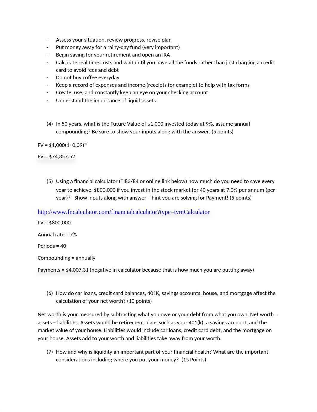 Minimidterm FIN215 Winter 2021.docx_dwalspqfvgh_page2