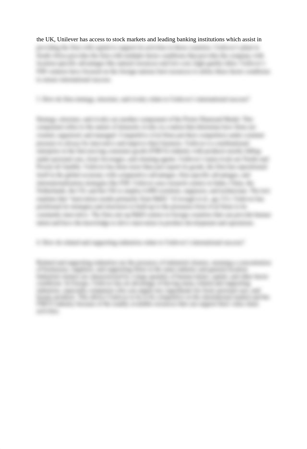 INBUS-315_Mod2_Unilever.docx_dwaltl1bhsj_page2