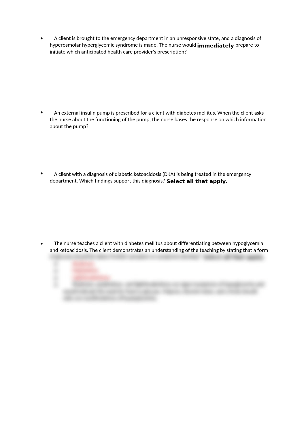 Saunders_Endocrine.docx_dwalud9np8p_page1