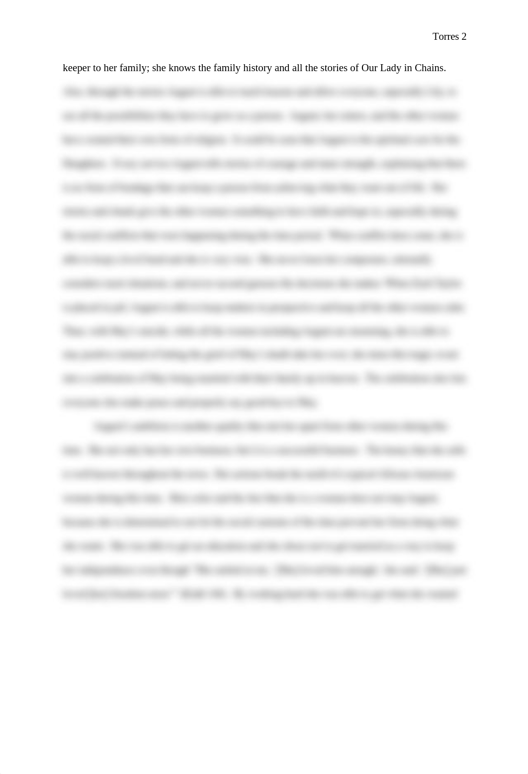 Essay 3 Secret Life of Bees 2_dwalw3uaoju_page2