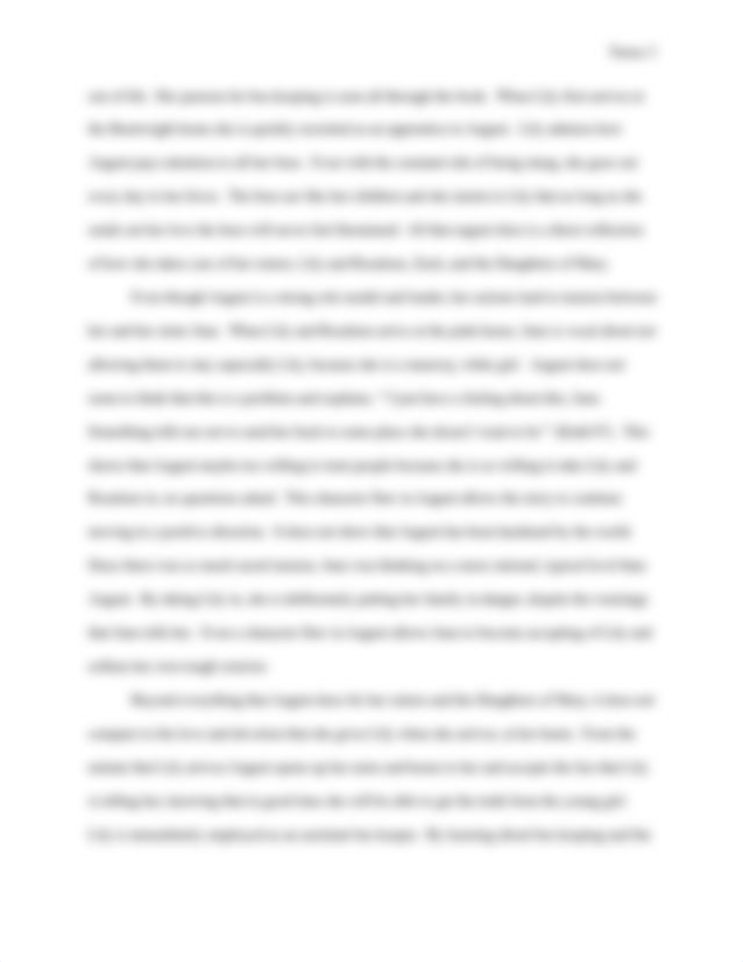 Essay 3 Secret Life of Bees 2_dwalw3uaoju_page3