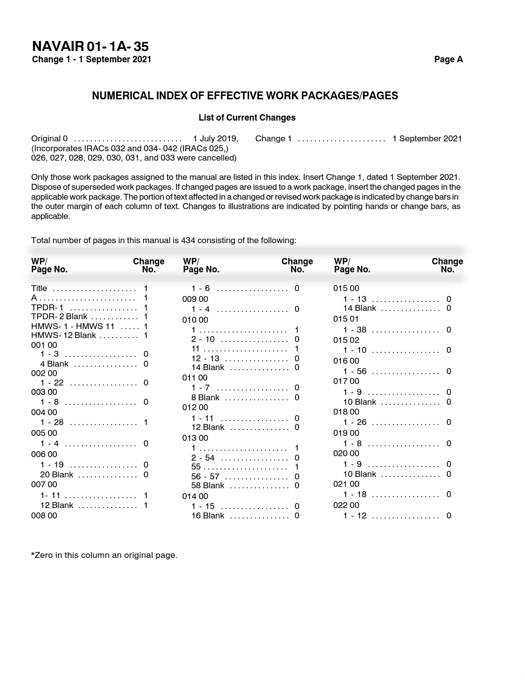 01-1A-35.pdf_dwalwy5jwje_page2