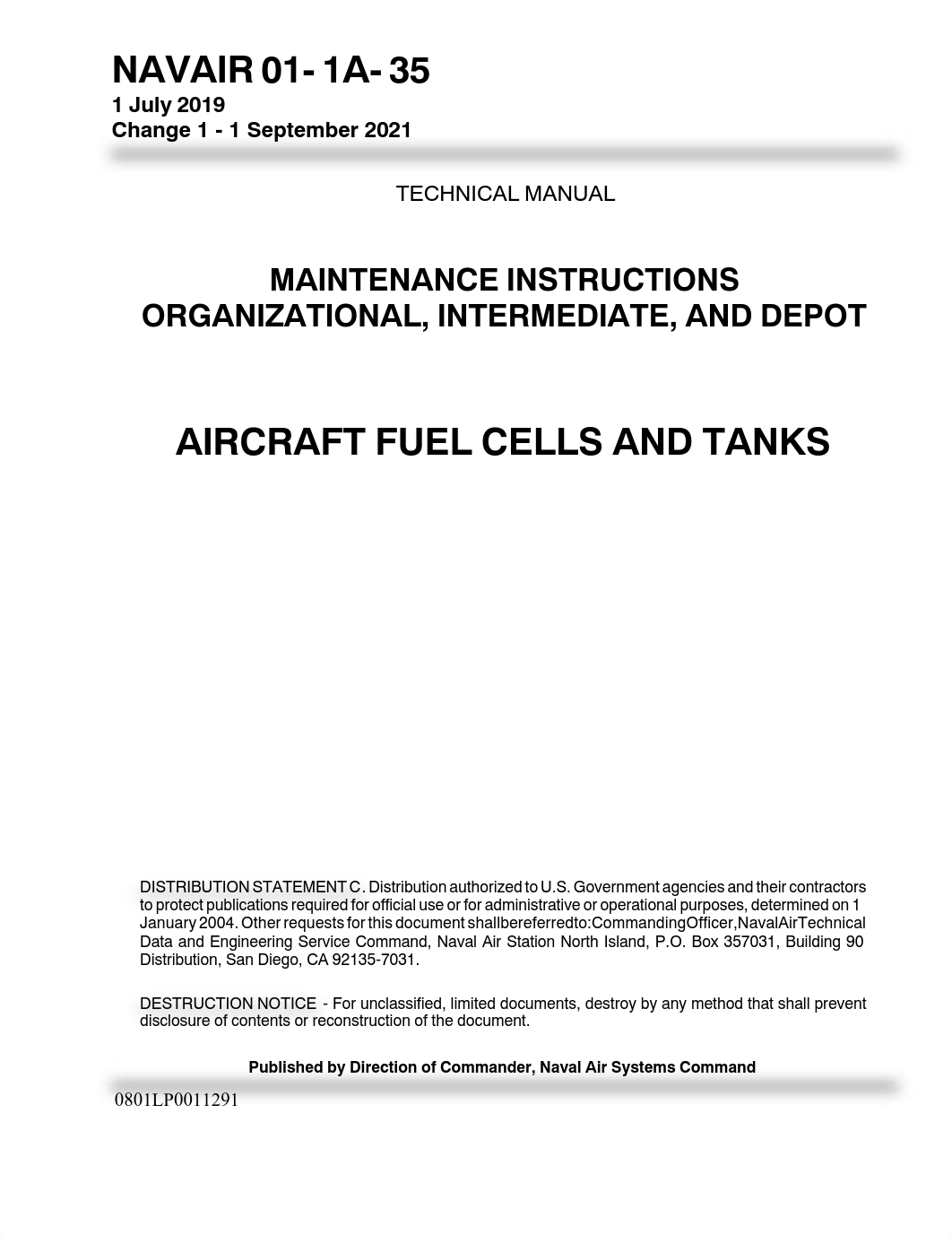 01-1A-35.pdf_dwalwy5jwje_page1